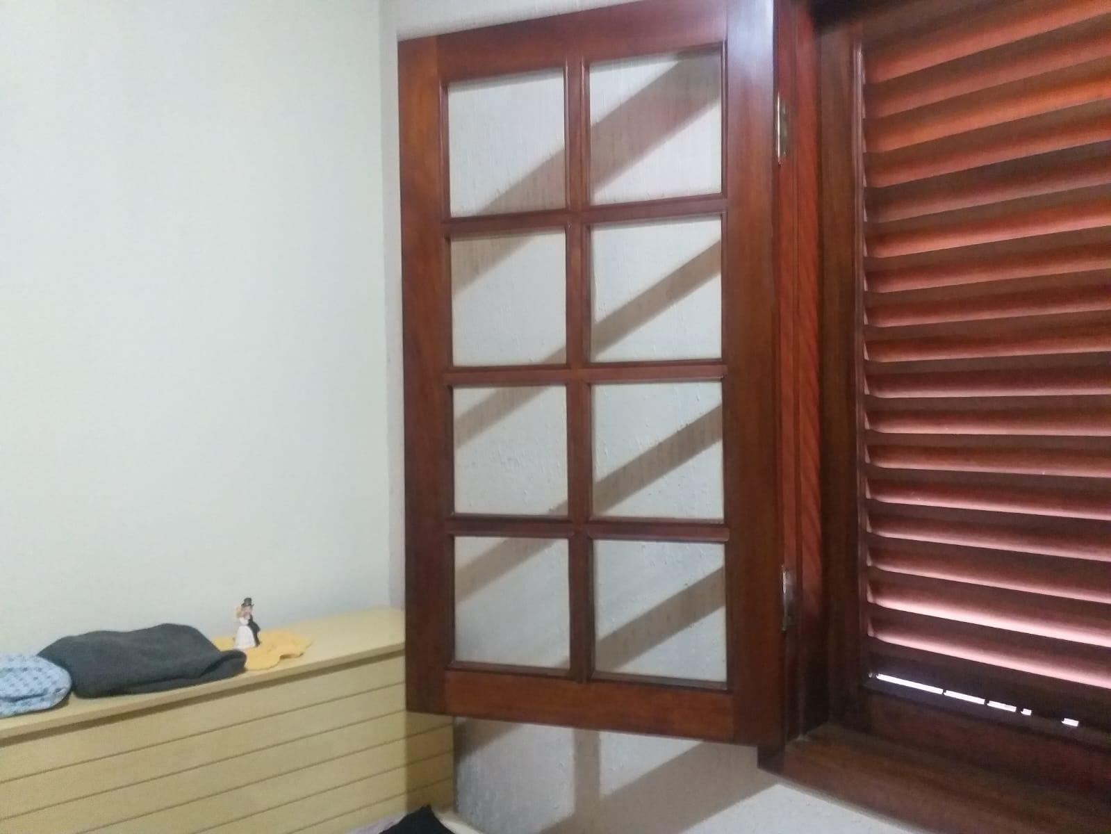 Condomínio em Vila Santa Rosália, SÃO ROQUE - Foto 47