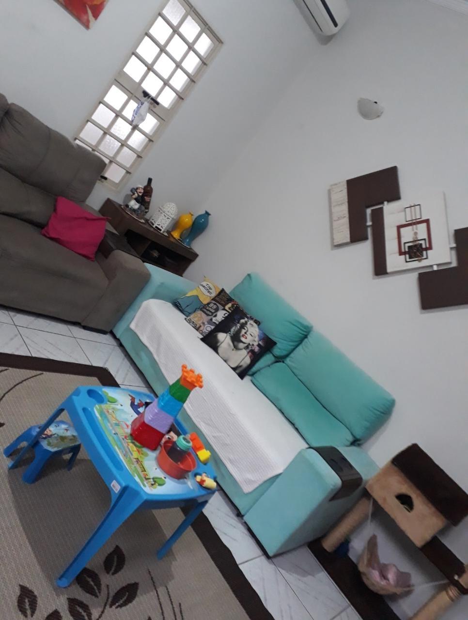 Casa em Jardim Villaça, SÃO ROQUE - Foto 5