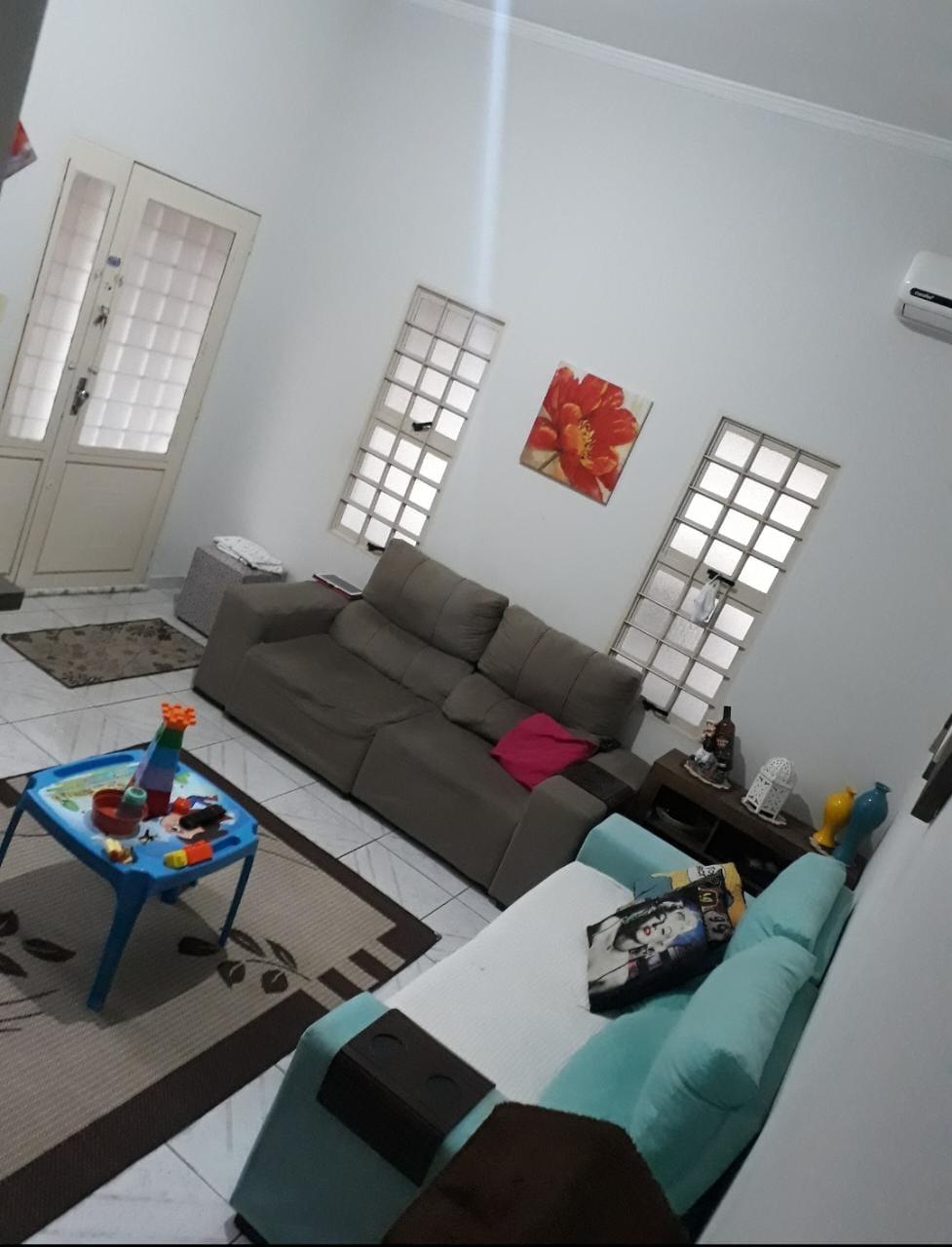 Casa em Jardim Villaça, SÃO ROQUE - Foto 7