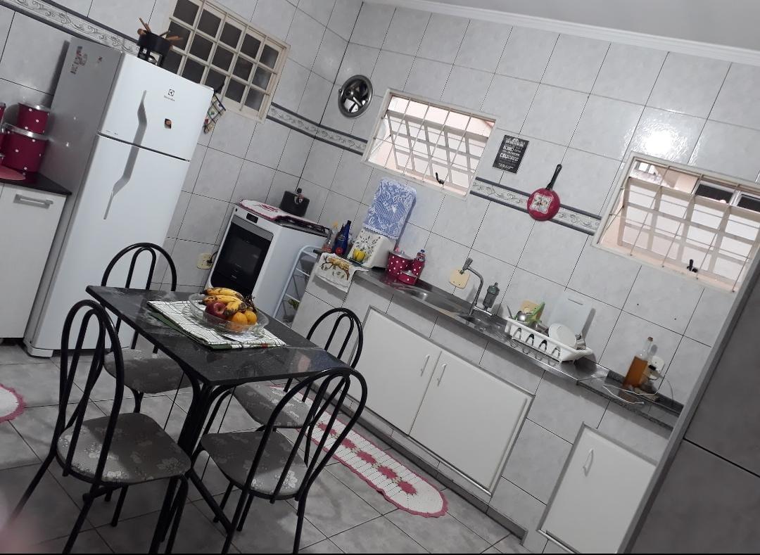 Casa em Jardim Villaça, SÃO ROQUE - Foto 11