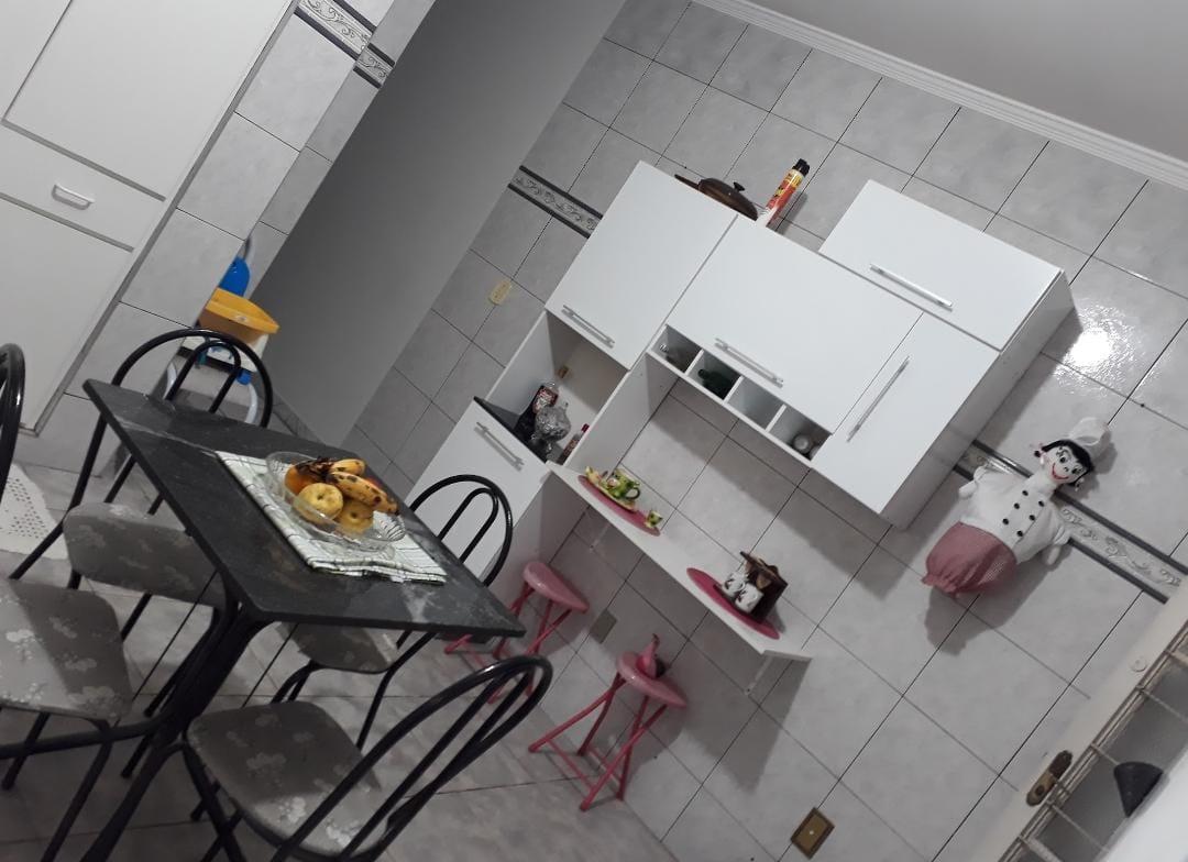 Casa em Jardim Villaça, SÃO ROQUE - Foto 13