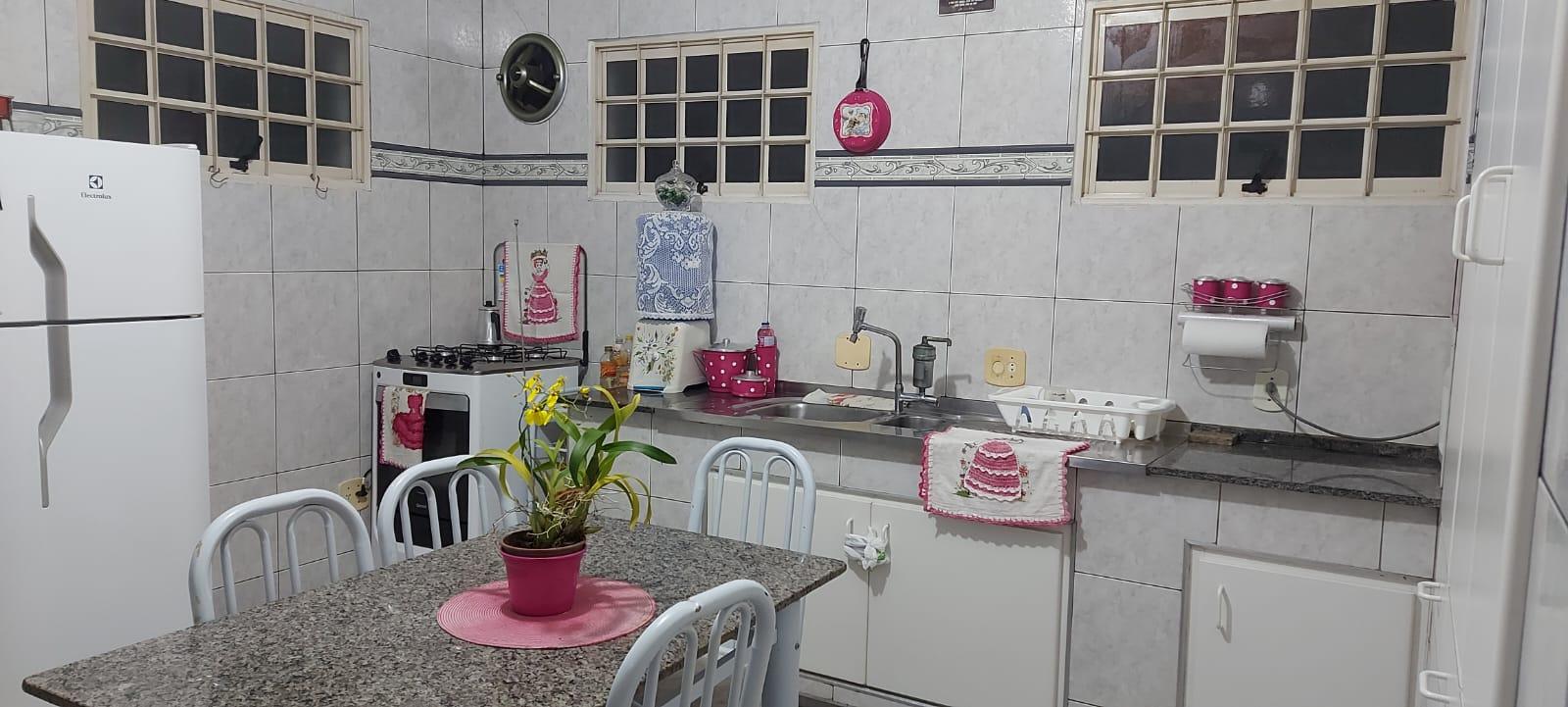Casa em Jardim Villaça, SÃO ROQUE - Foto 15