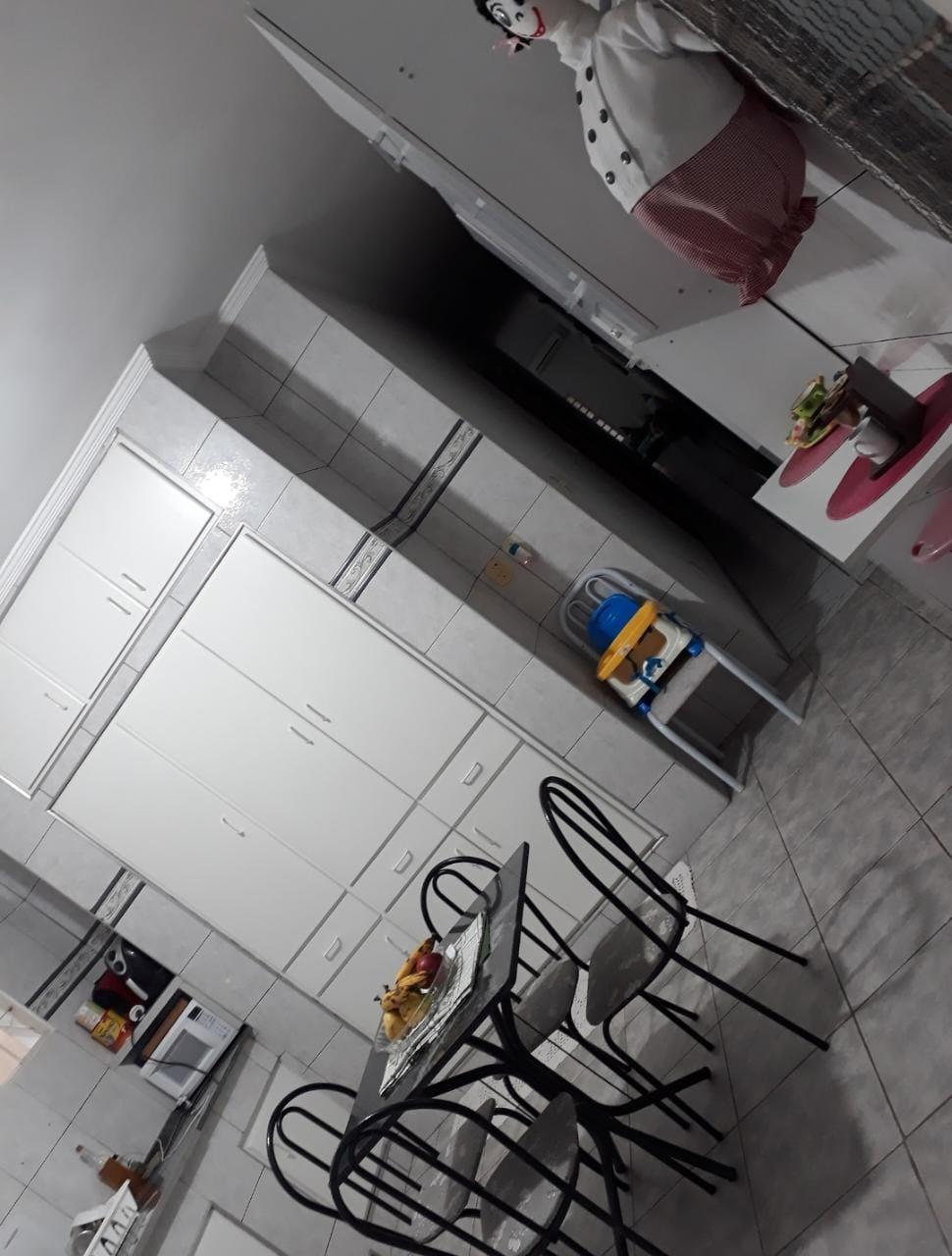 Casa em Jardim Villaça, SÃO ROQUE - Foto 17