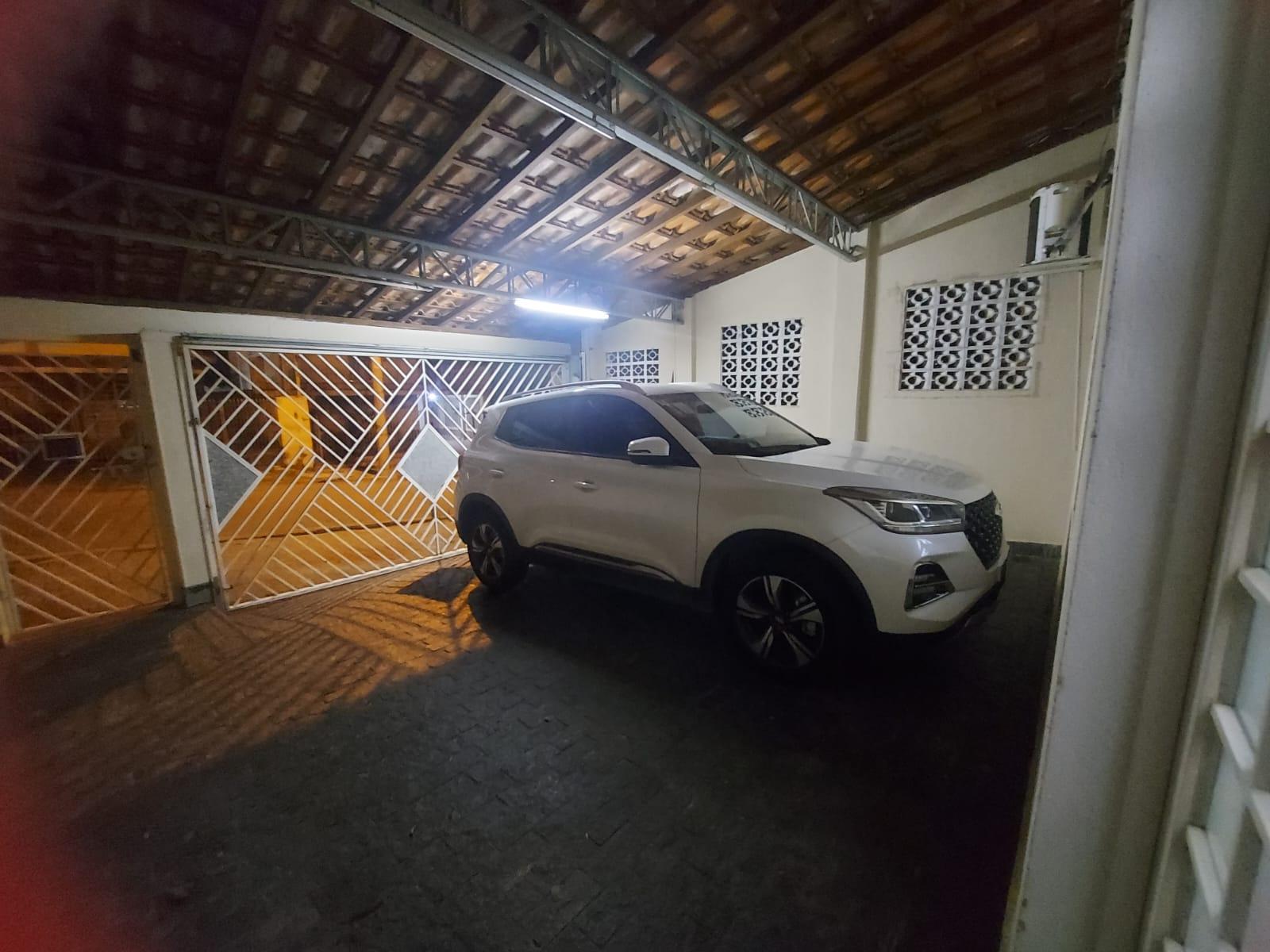 Casa em Jardim Villaça, SÃO ROQUE - Foto 3