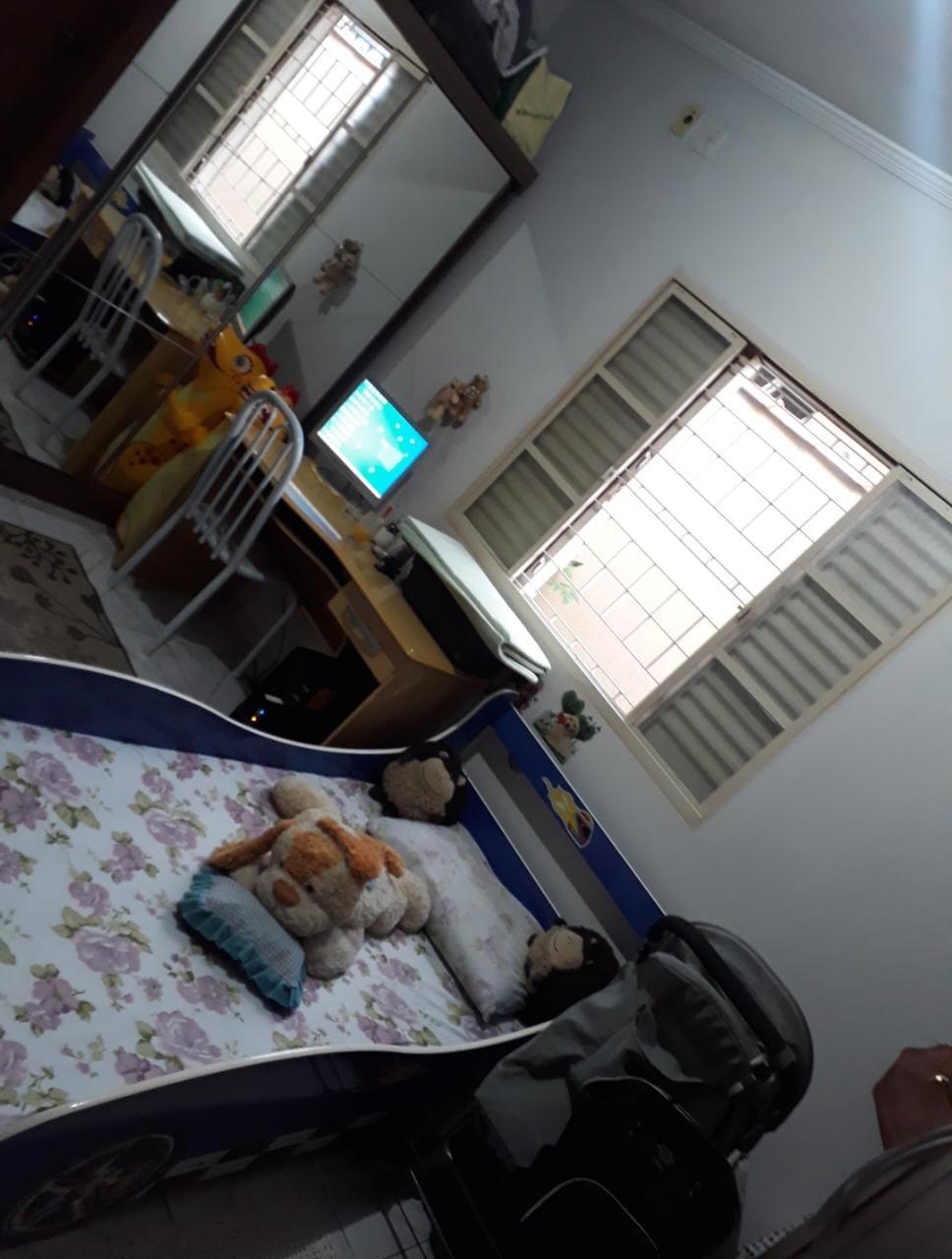 Casa em Jardim Villaça, SÃO ROQUE - Foto 19