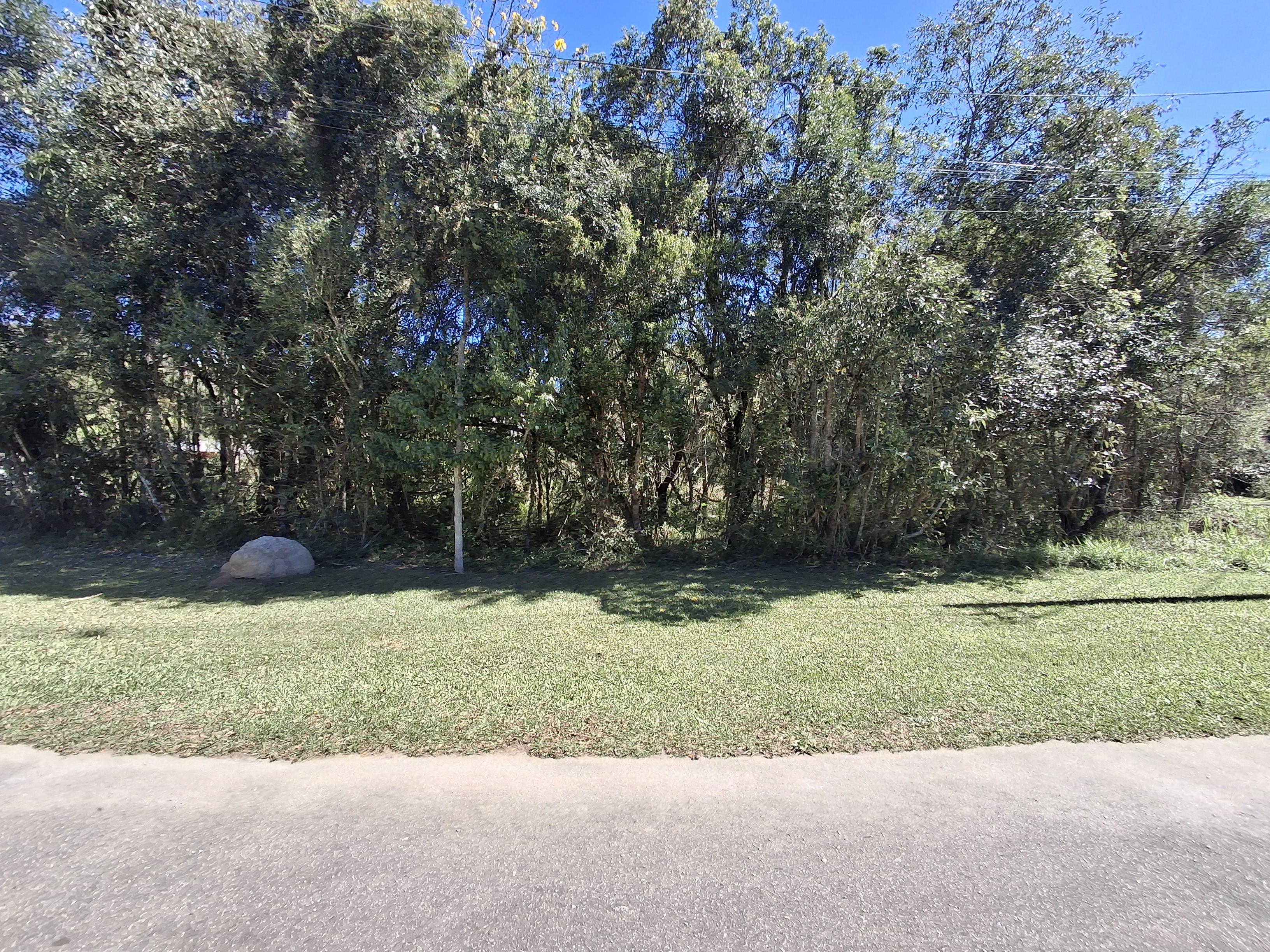 Terreno em Cond Patrimônio do Carmo (Canguera), SÃO ROQUE - Foto 15