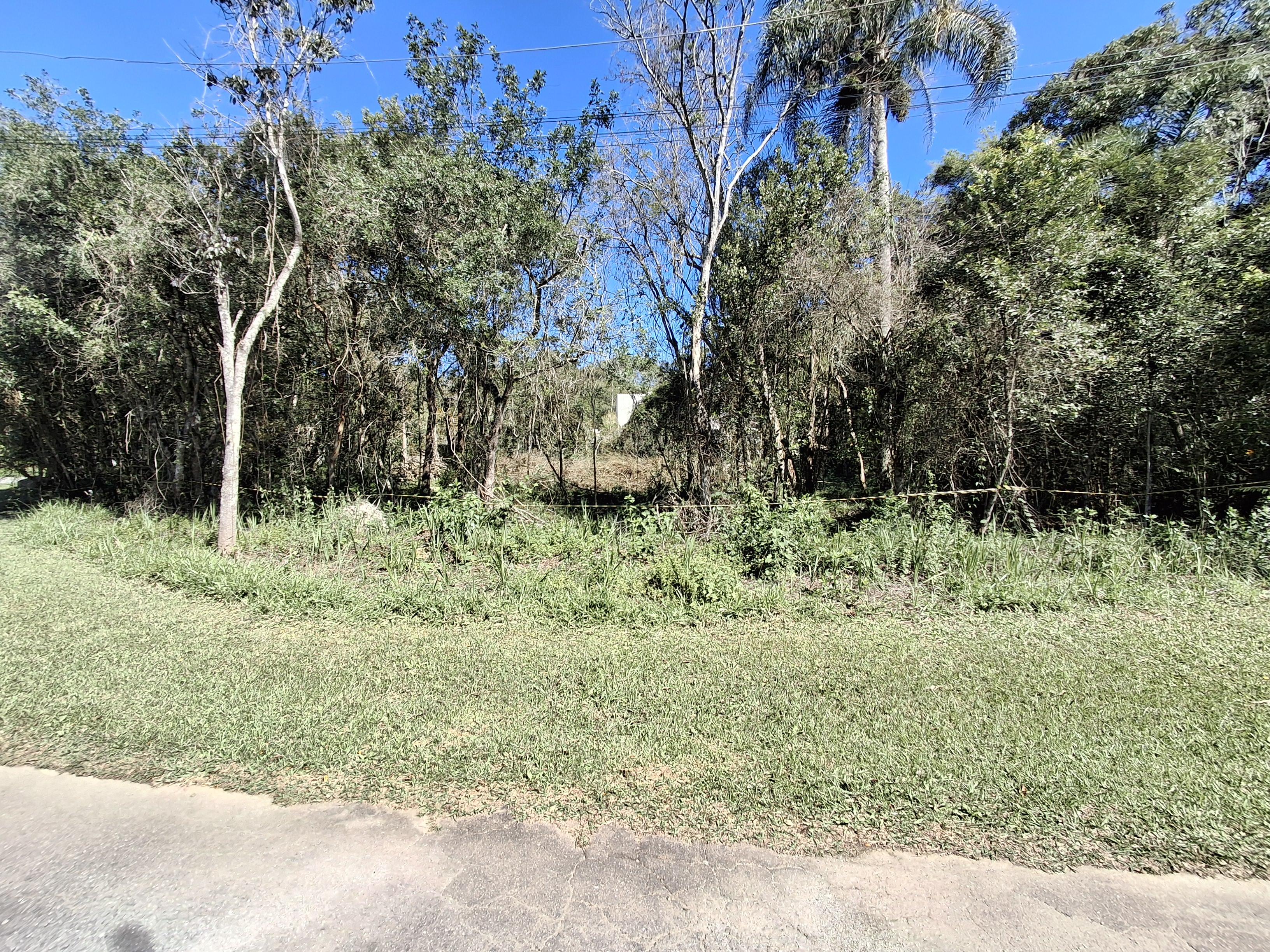 Terreno em Cond Patrimônio do Carmo (Canguera), SÃO ROQUE - Foto 9