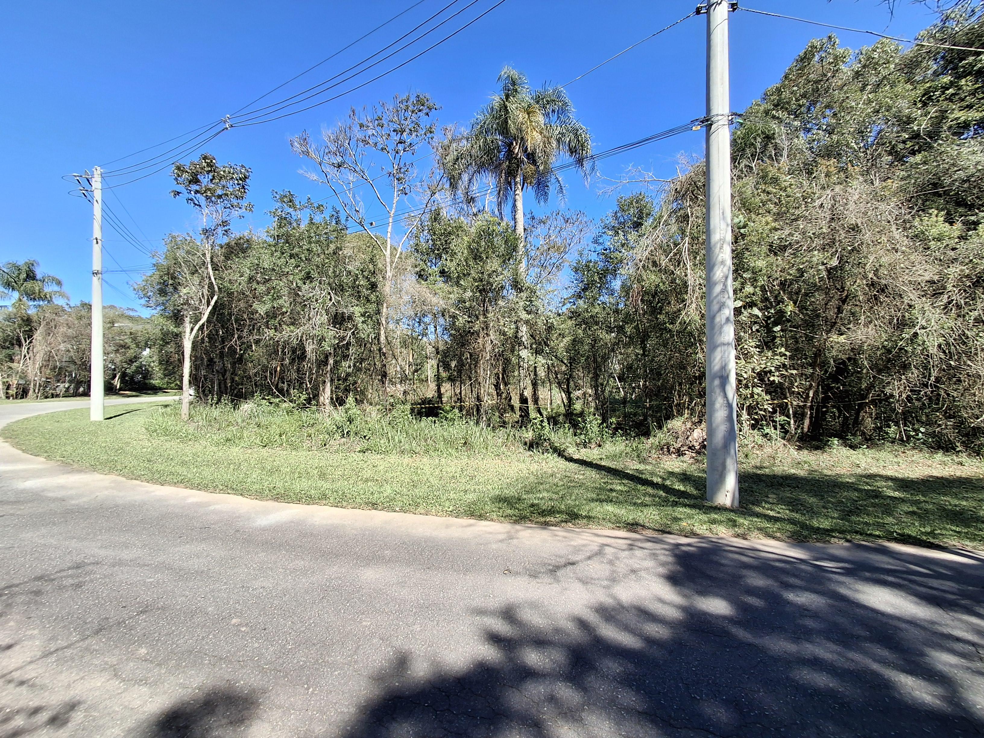 Terreno em Cond Patrimônio do Carmo (Canguera), SÃO ROQUE - Foto 17