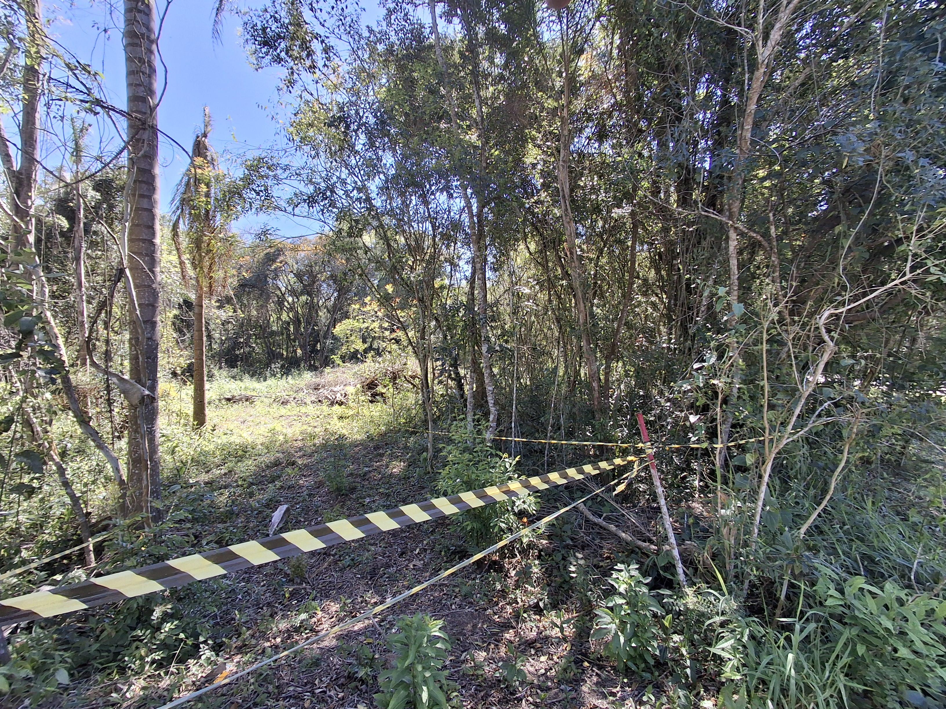 Terreno em Cond Patrimônio do Carmo (Canguera), SÃO ROQUE - Foto 23