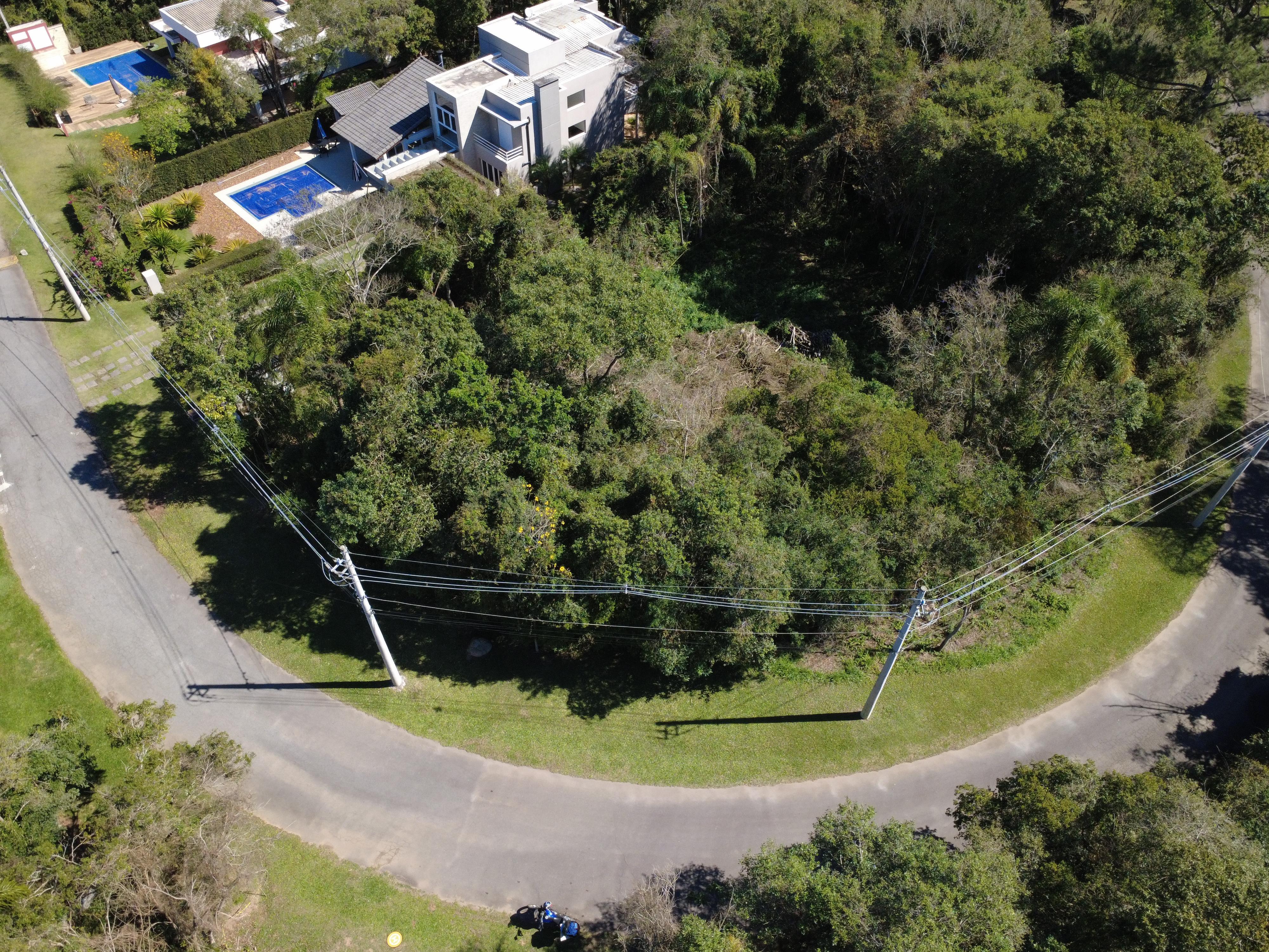Terreno em Cond Patrimônio do Carmo (Canguera), SÃO ROQUE - Foto 25