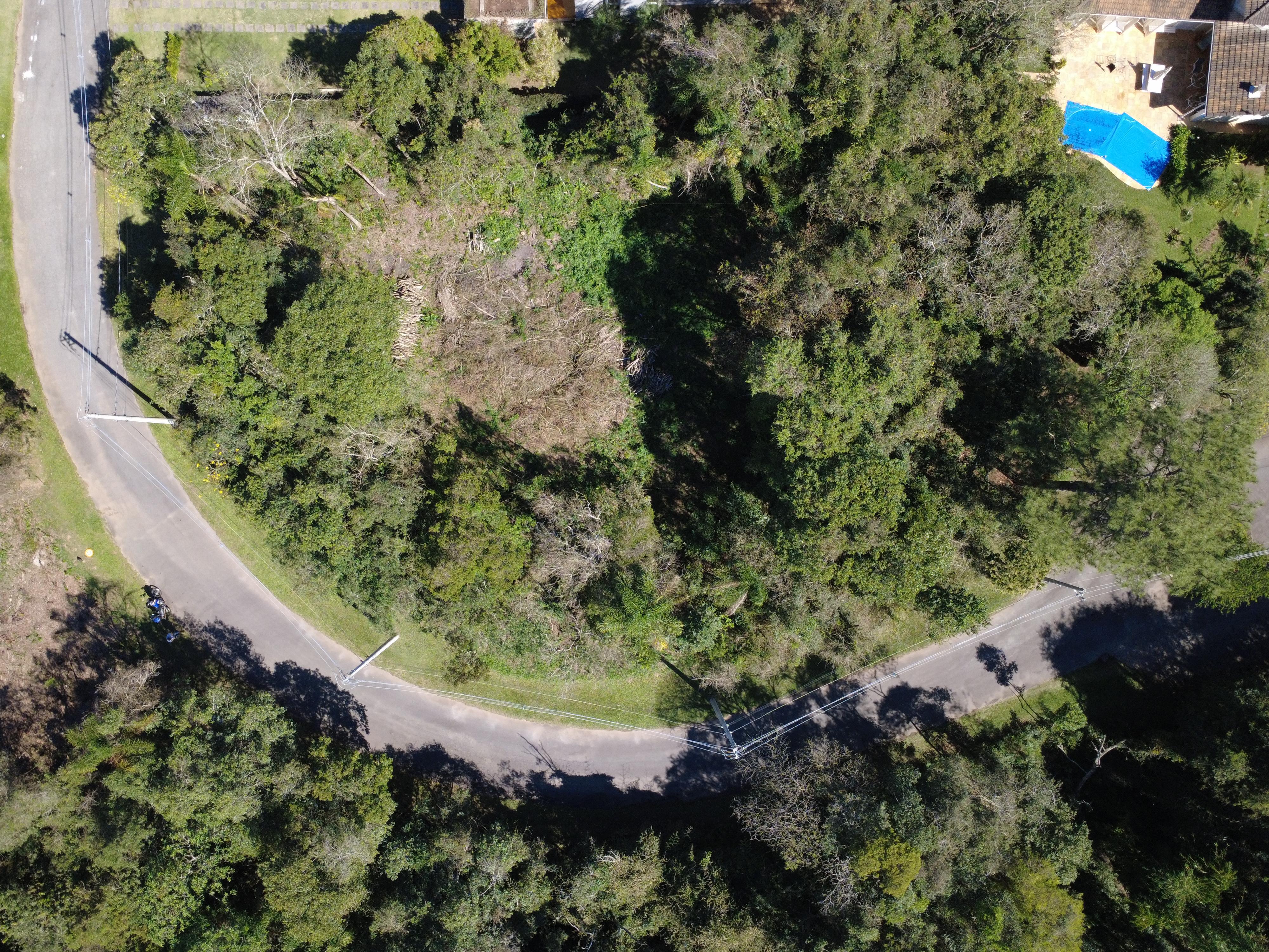 Terreno em Cond Patrimônio do Carmo (Canguera), SÃO ROQUE - Foto 31