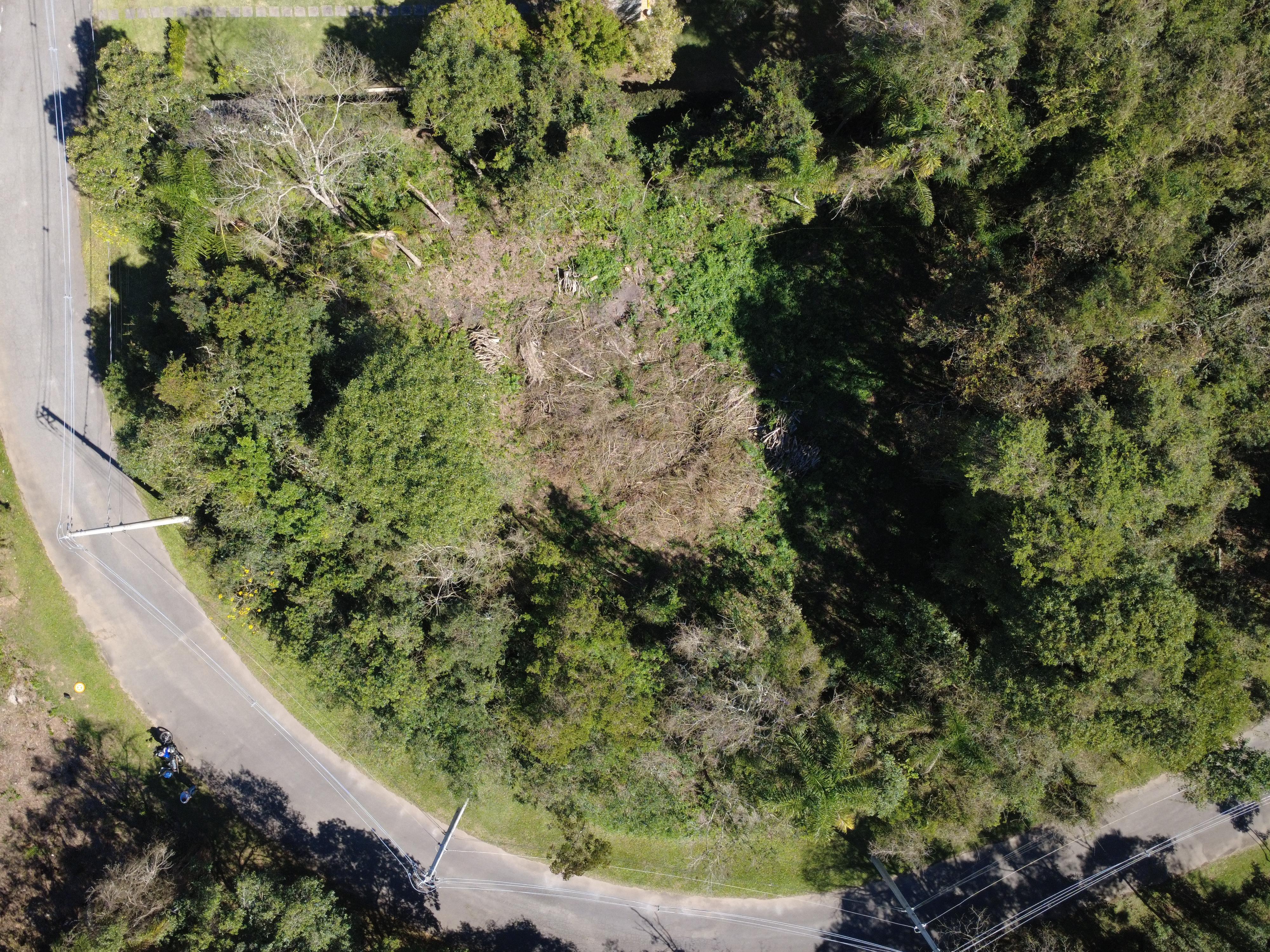 Terreno em Cond Patrimônio do Carmo (Canguera), SÃO ROQUE - Foto 13