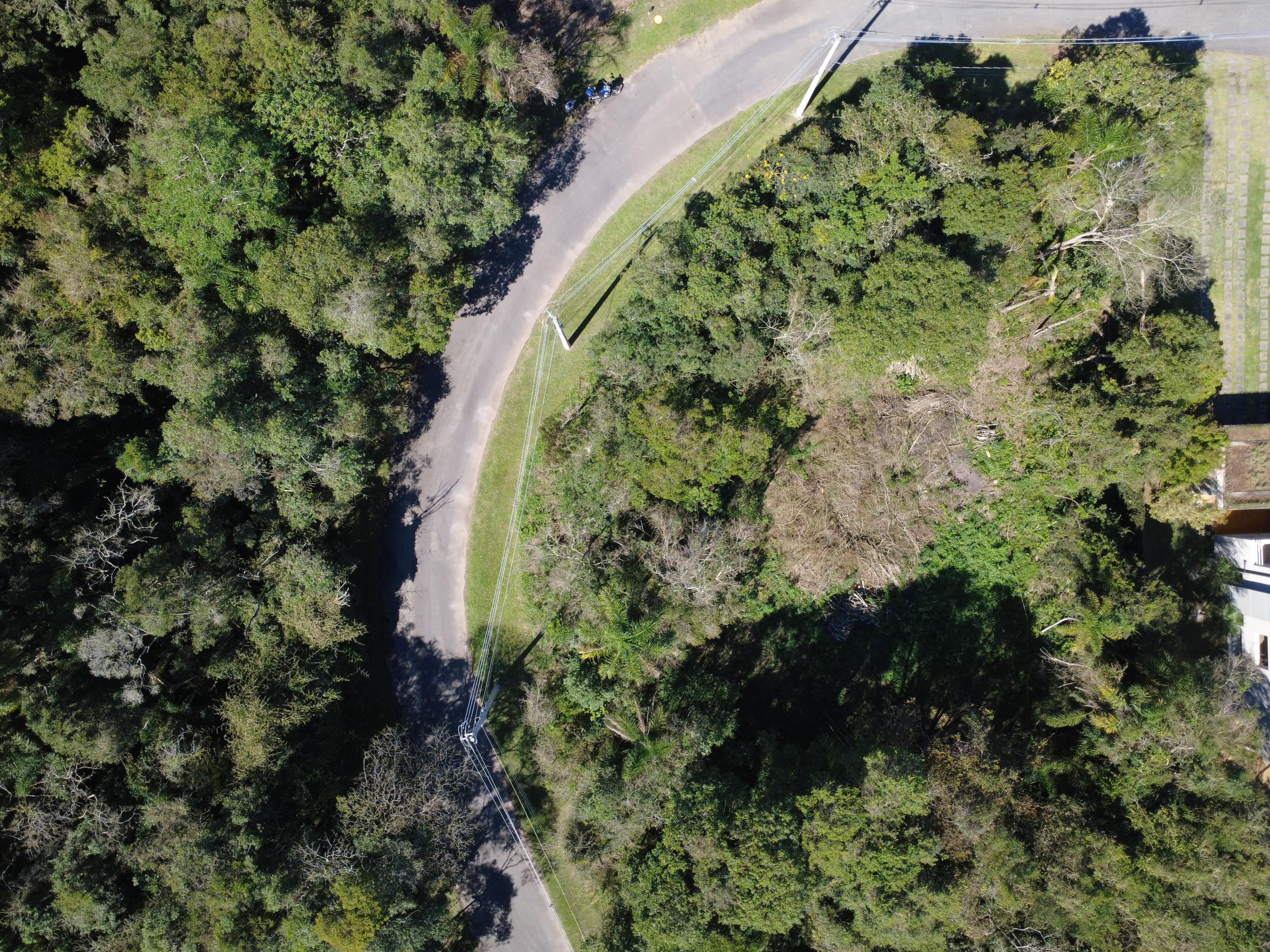Terreno em Cond Patrimônio do Carmo (Canguera), SÃO ROQUE - Foto 33