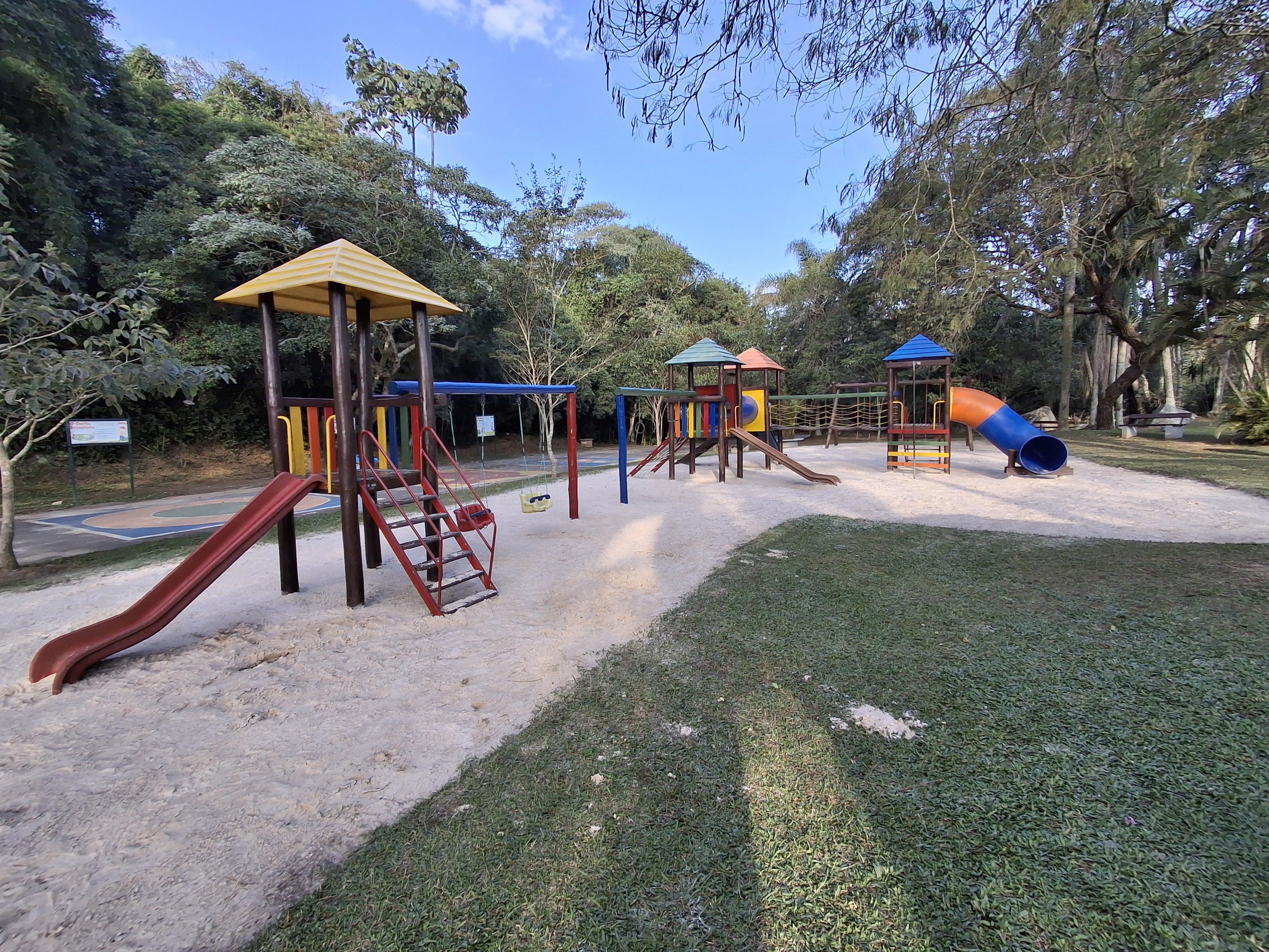 Terreno em Cond Patrimônio do Carmo (Canguera), SÃO ROQUE - Foto 41