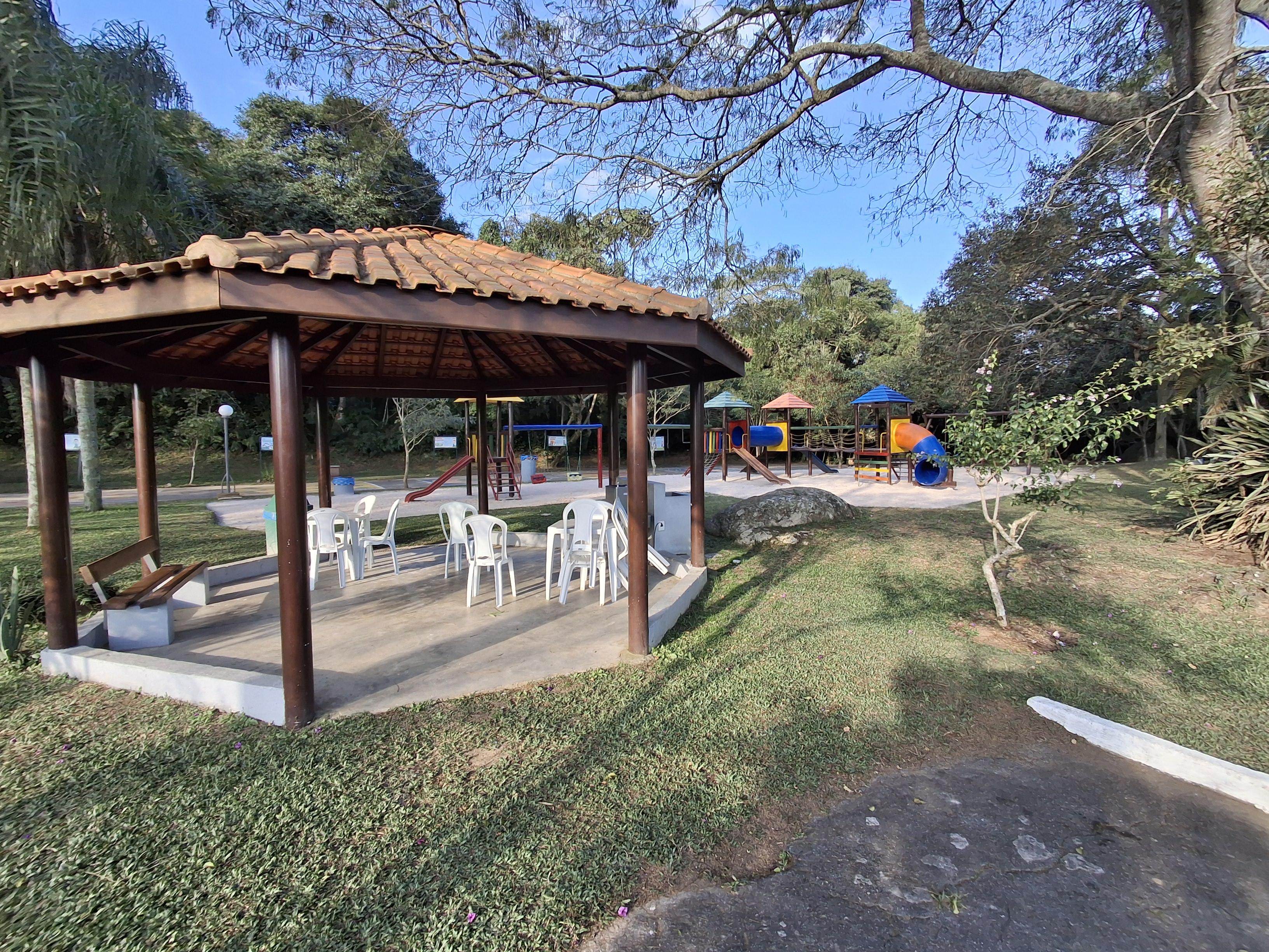Terreno em Cond Patrimônio do Carmo (Canguera), SÃO ROQUE - Foto 43