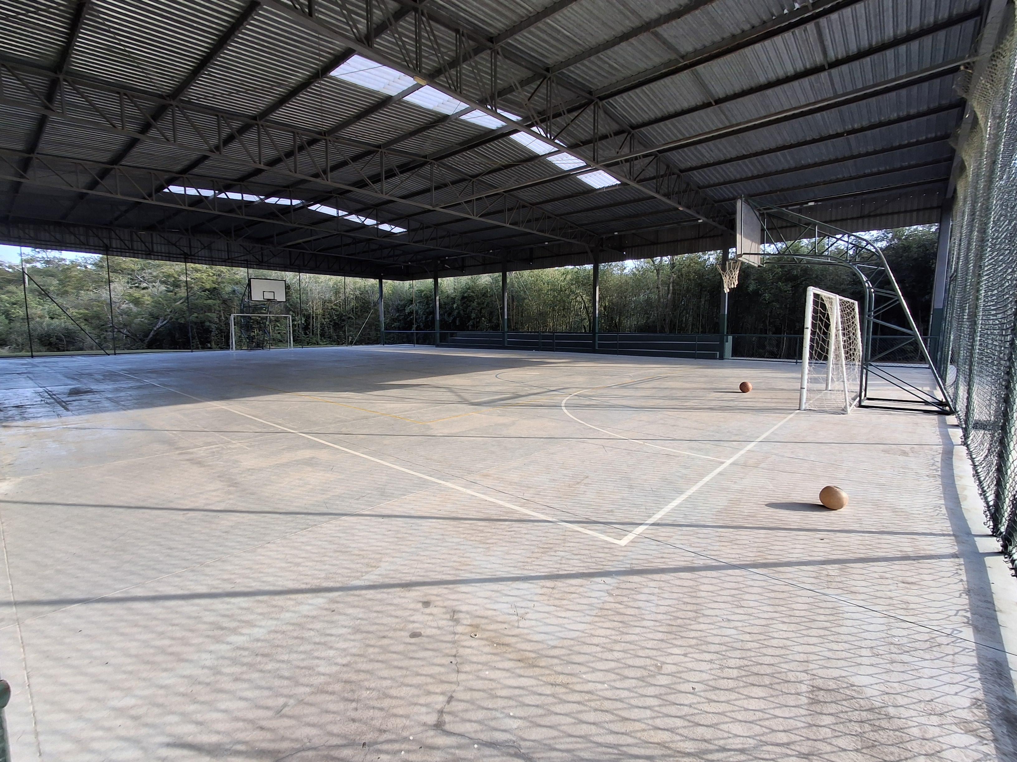 Terreno em Cond Patrimônio do Carmo (Canguera), SÃO ROQUE - Foto 49