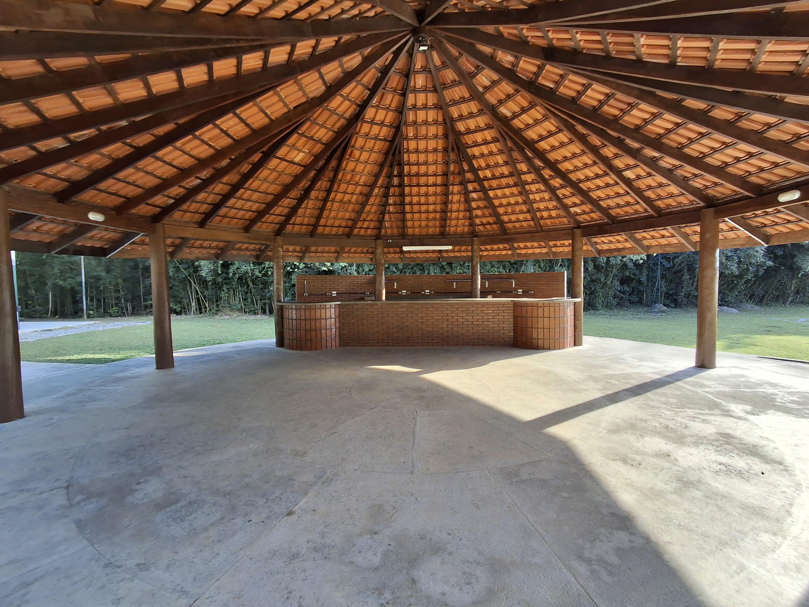 Terreno em Cond Patrimônio do Carmo (Canguera), SÃO ROQUE - Foto 51