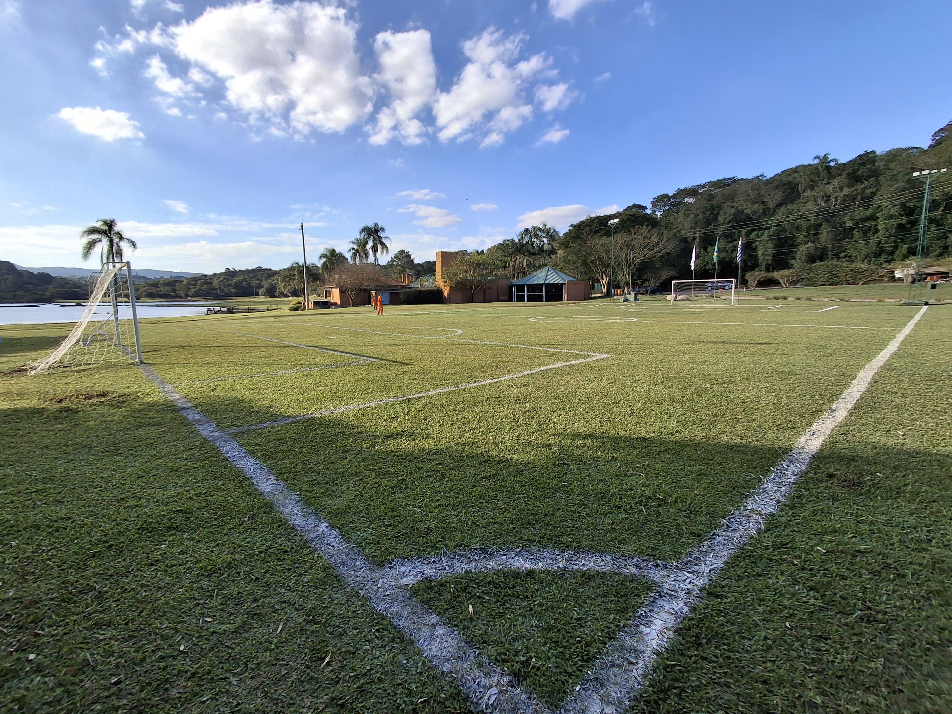 Terreno em Cond Patrimônio do Carmo (Canguera), SÃO ROQUE - Foto 53