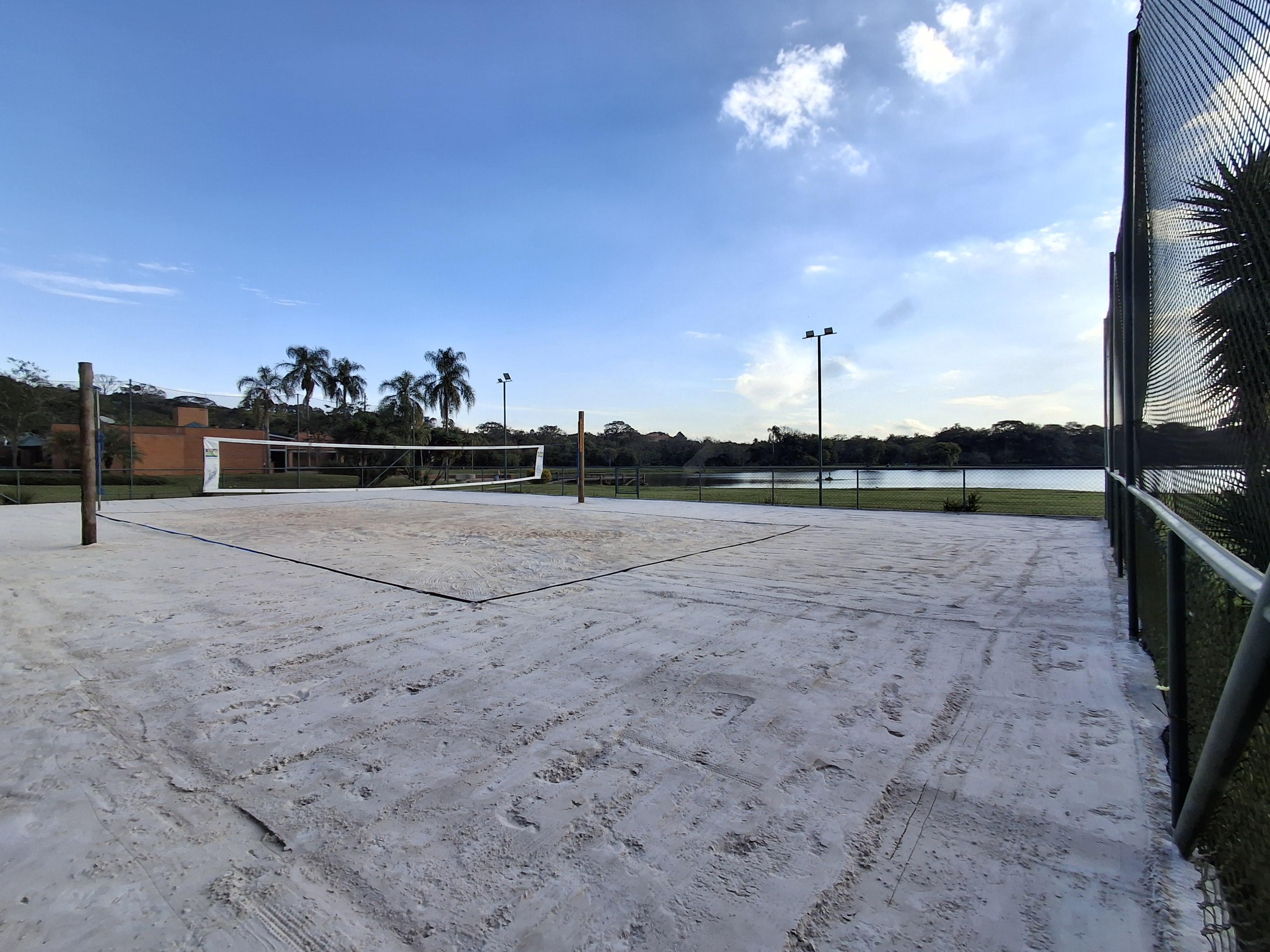 Terreno em Cond Patrimônio do Carmo (Canguera), SÃO ROQUE - Foto 61