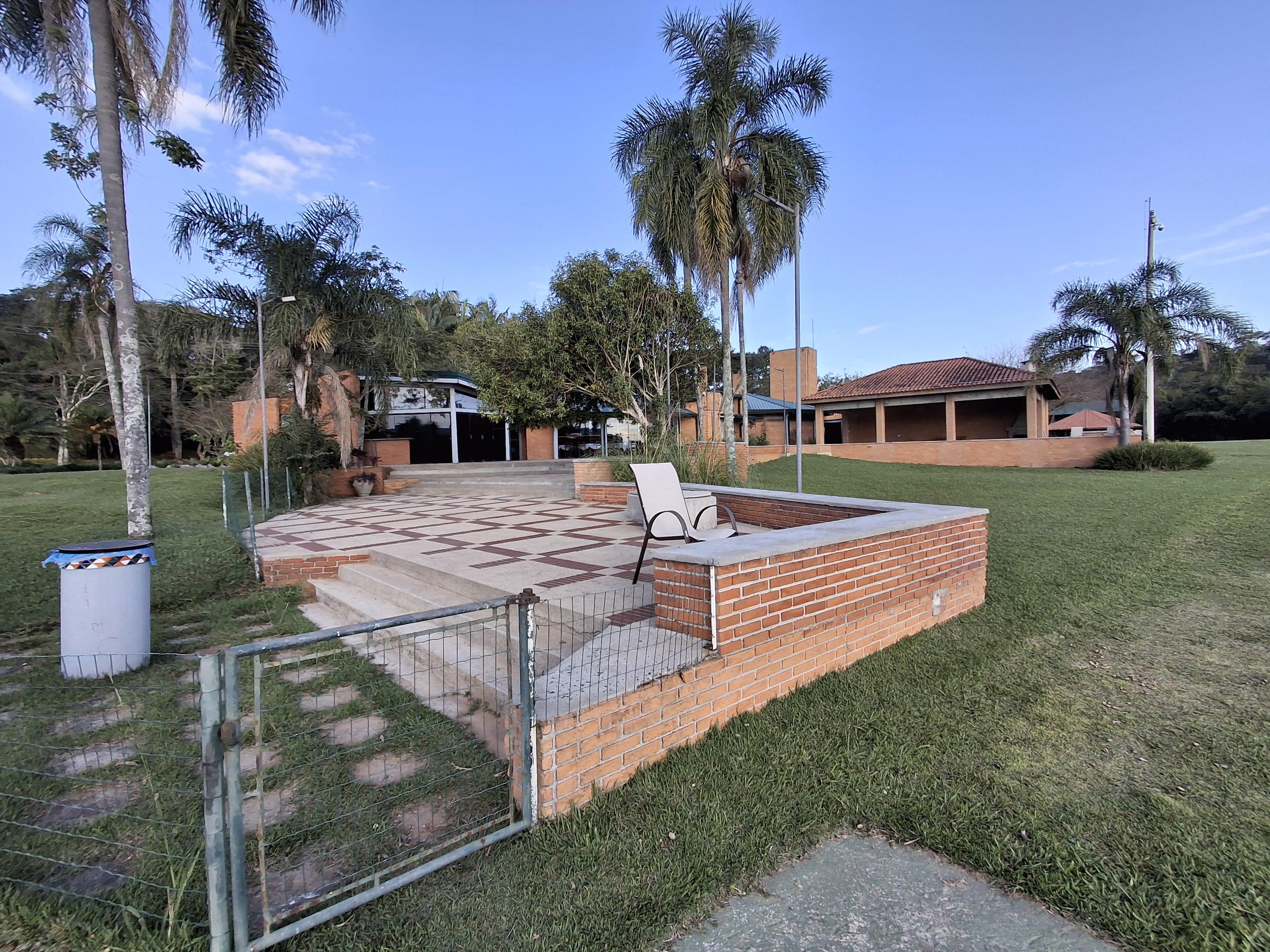 Terreno em Cond Patrimônio do Carmo (Canguera), SÃO ROQUE - Foto 65
