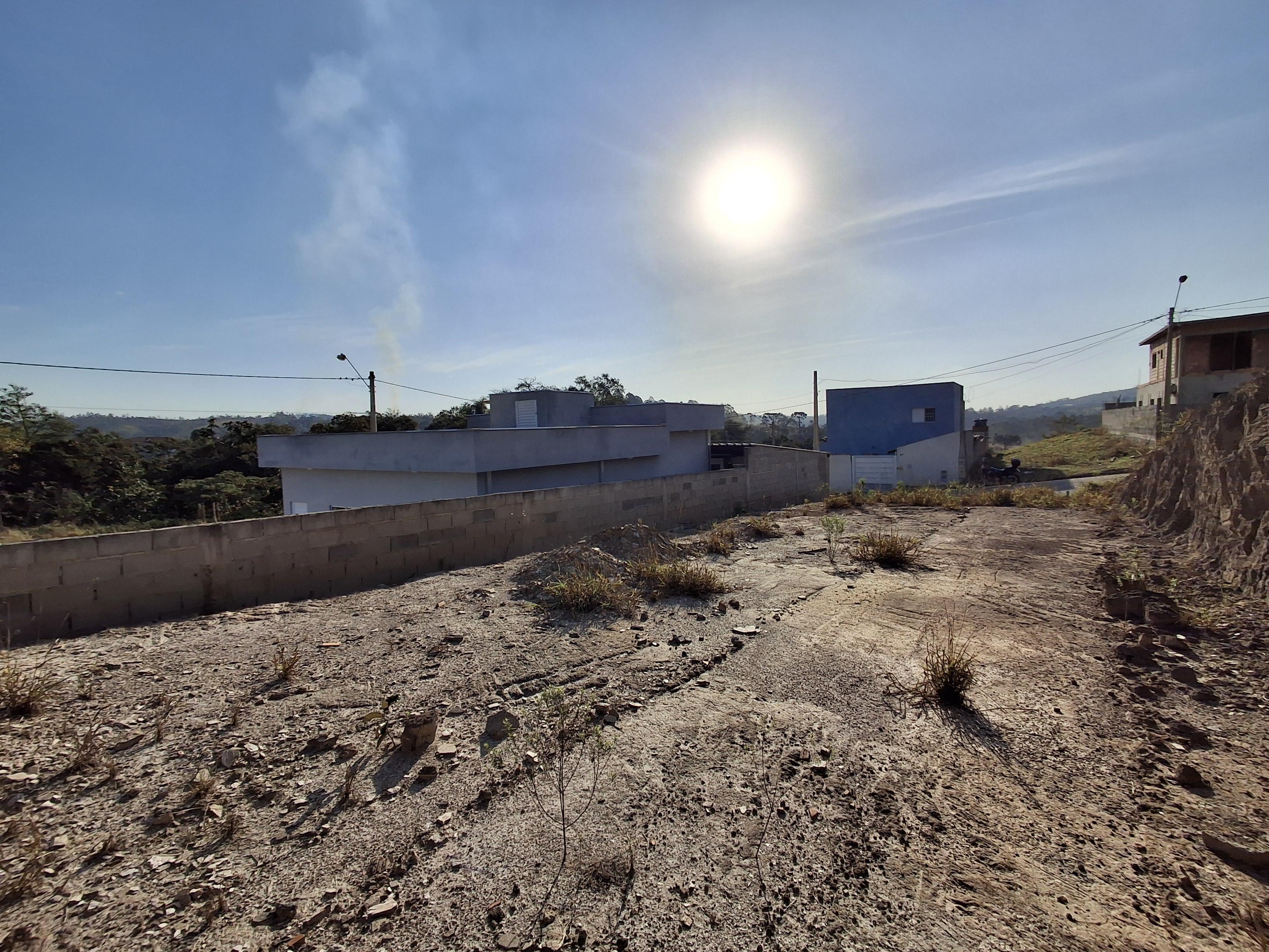 Terreno em PORTAL DOS PÁSSAROS, MAIRINQUE - Foto 7