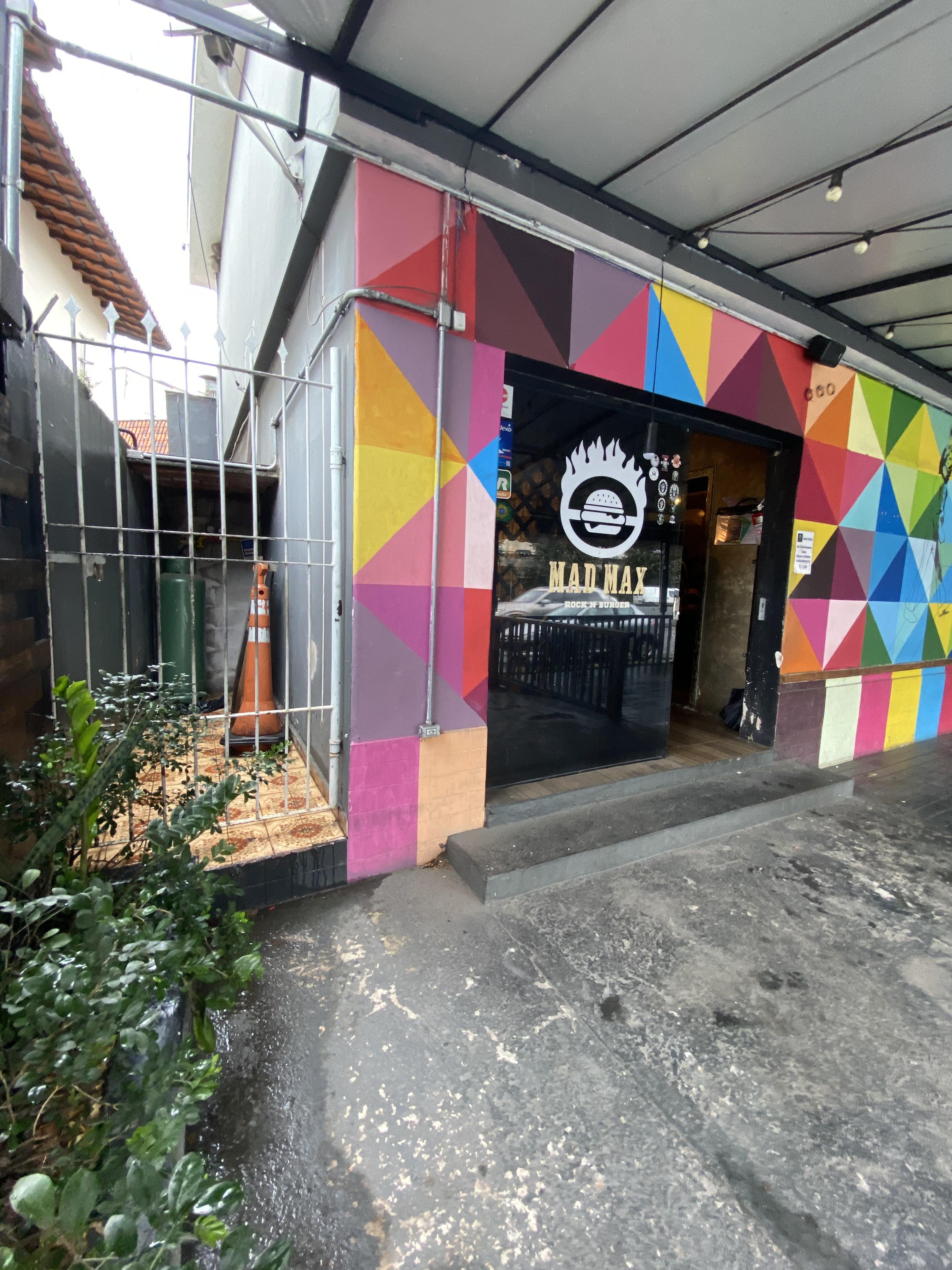 Condomínio no Centro, SÃO ROQUE - Foto 4
