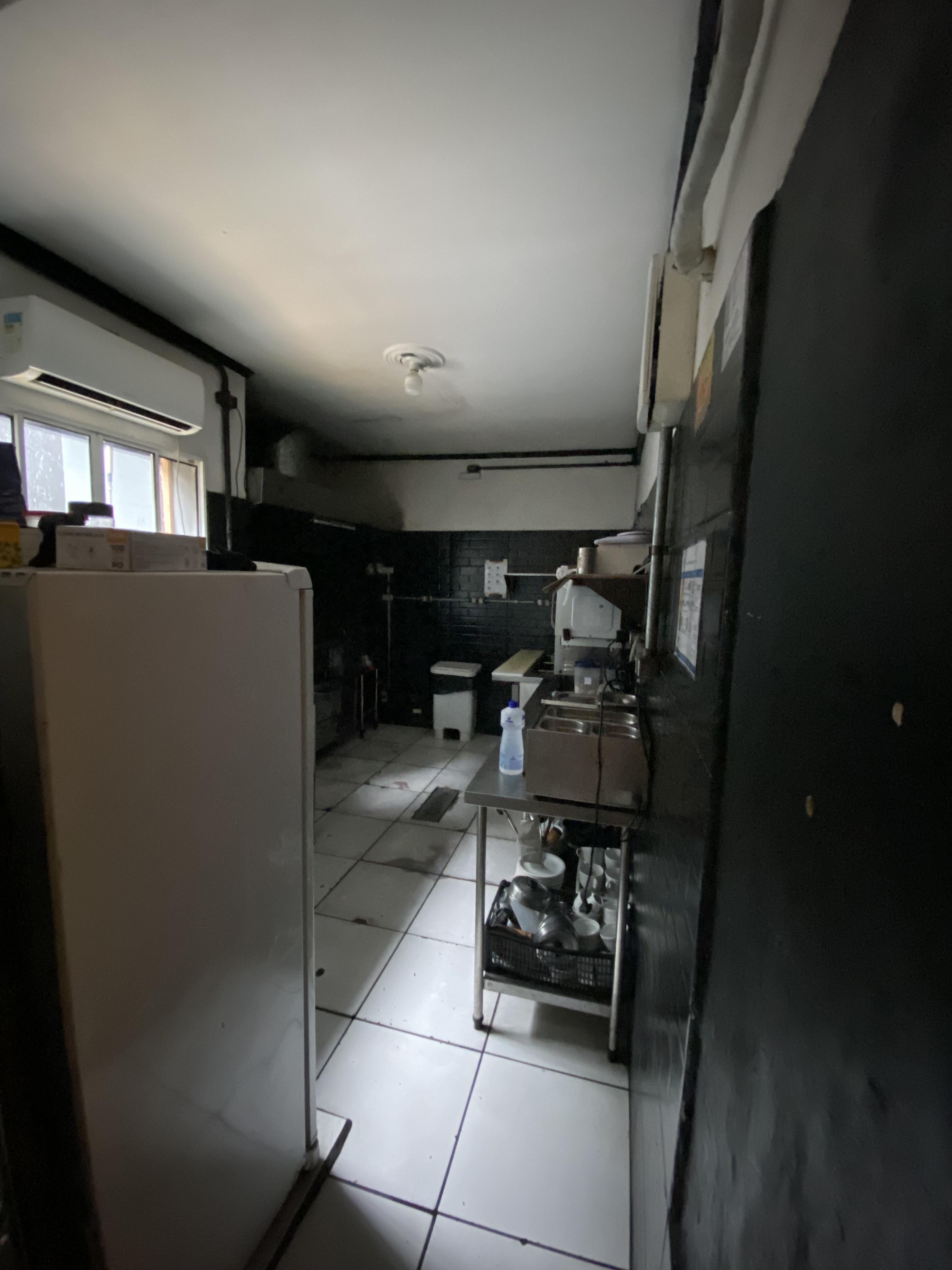 Condomínio no Centro, SÃO ROQUE - Foto 19