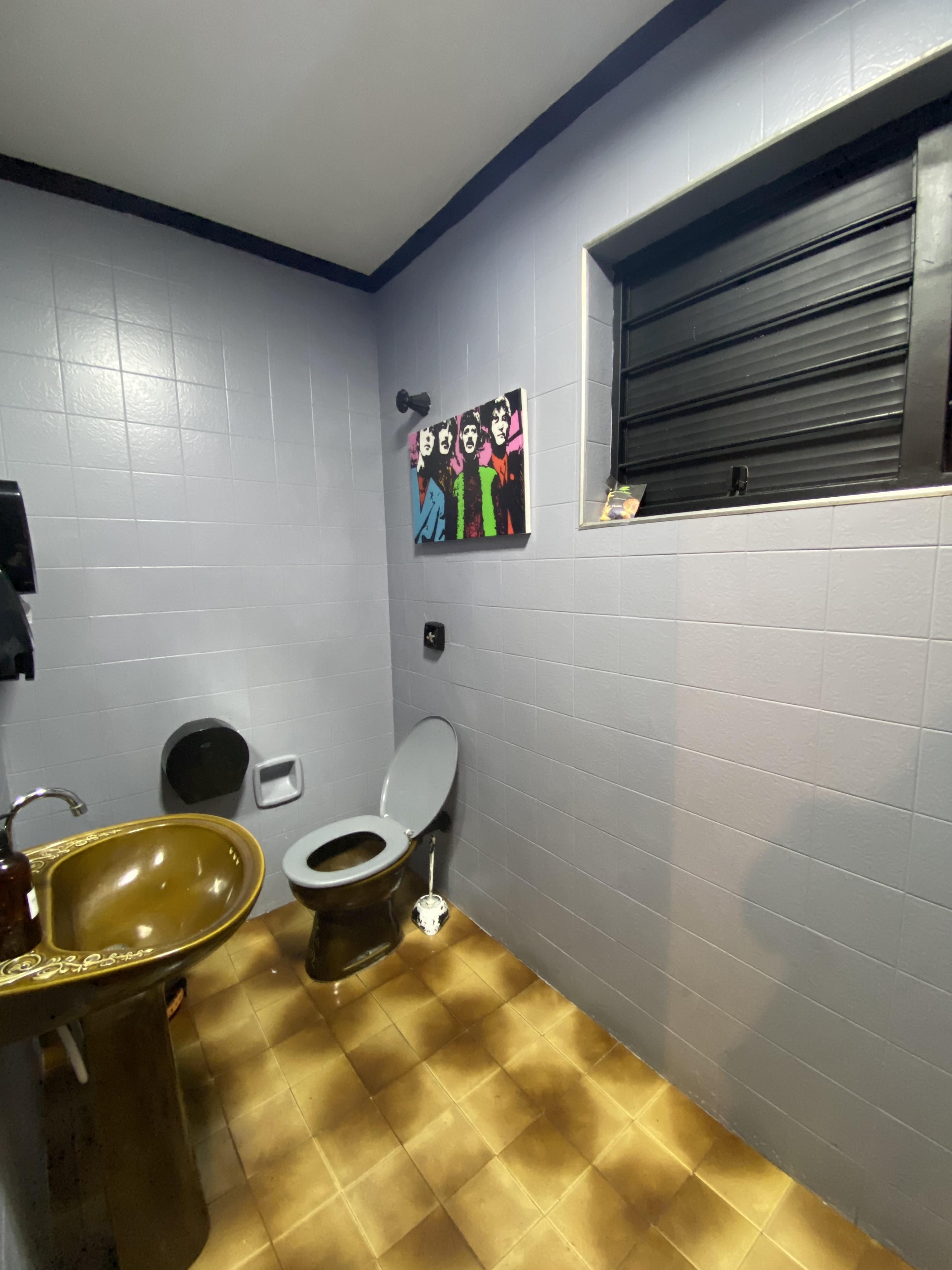 Condomínio no Centro, SÃO ROQUE - Foto 25
