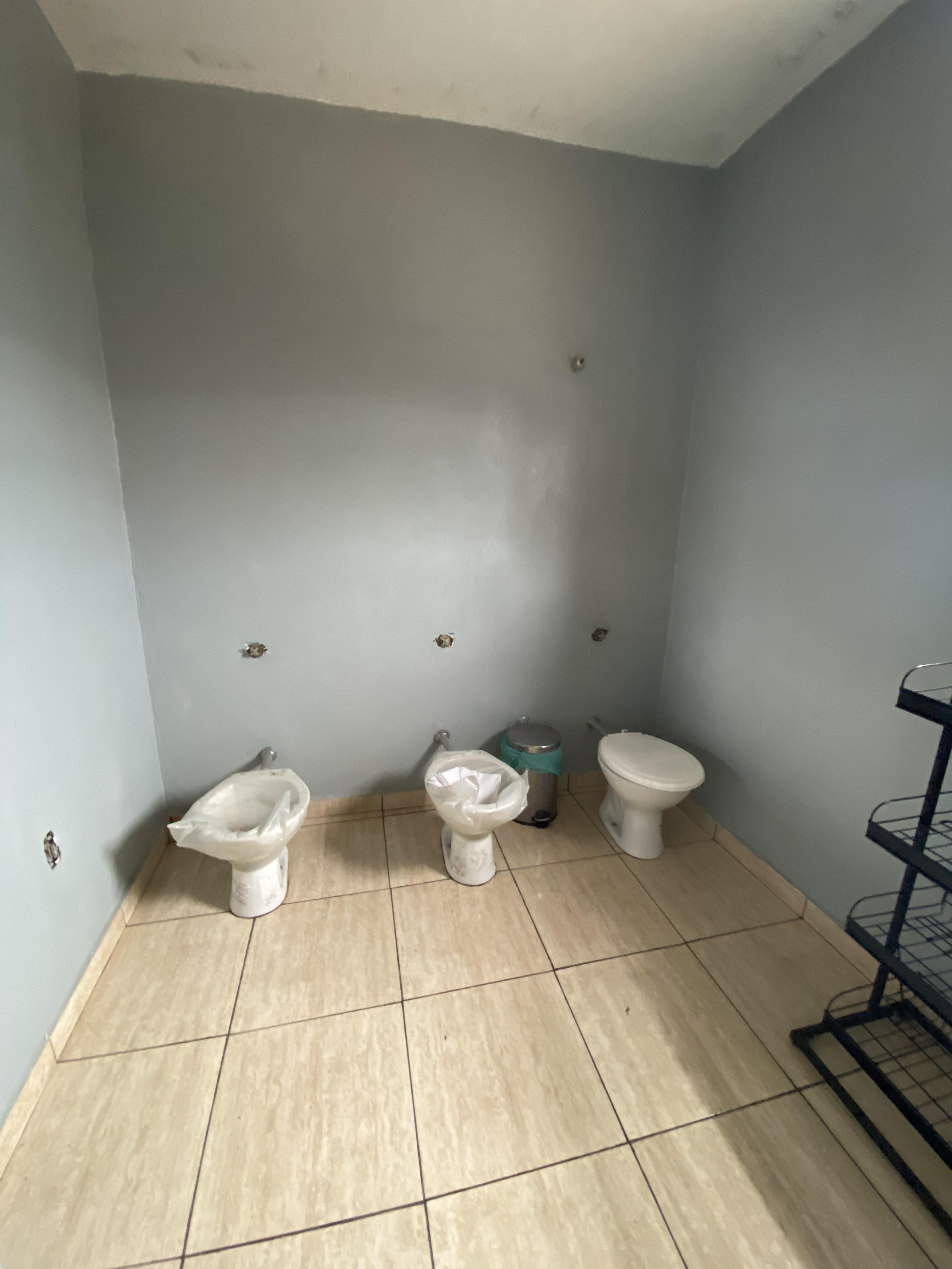 Condomínio no Centro, SÃO ROQUE - Foto 31