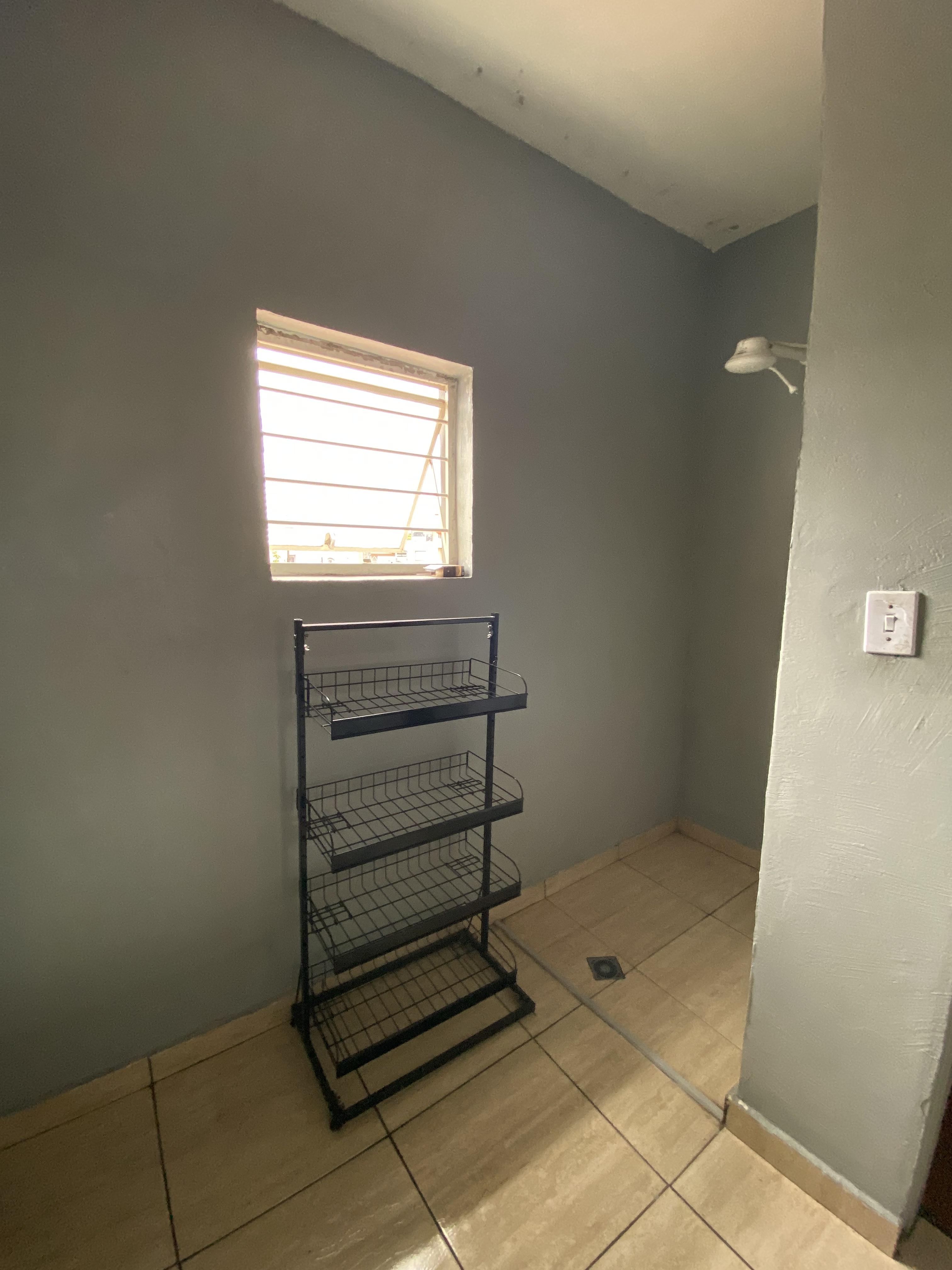 Condomínio no Centro, SÃO ROQUE - Foto 33