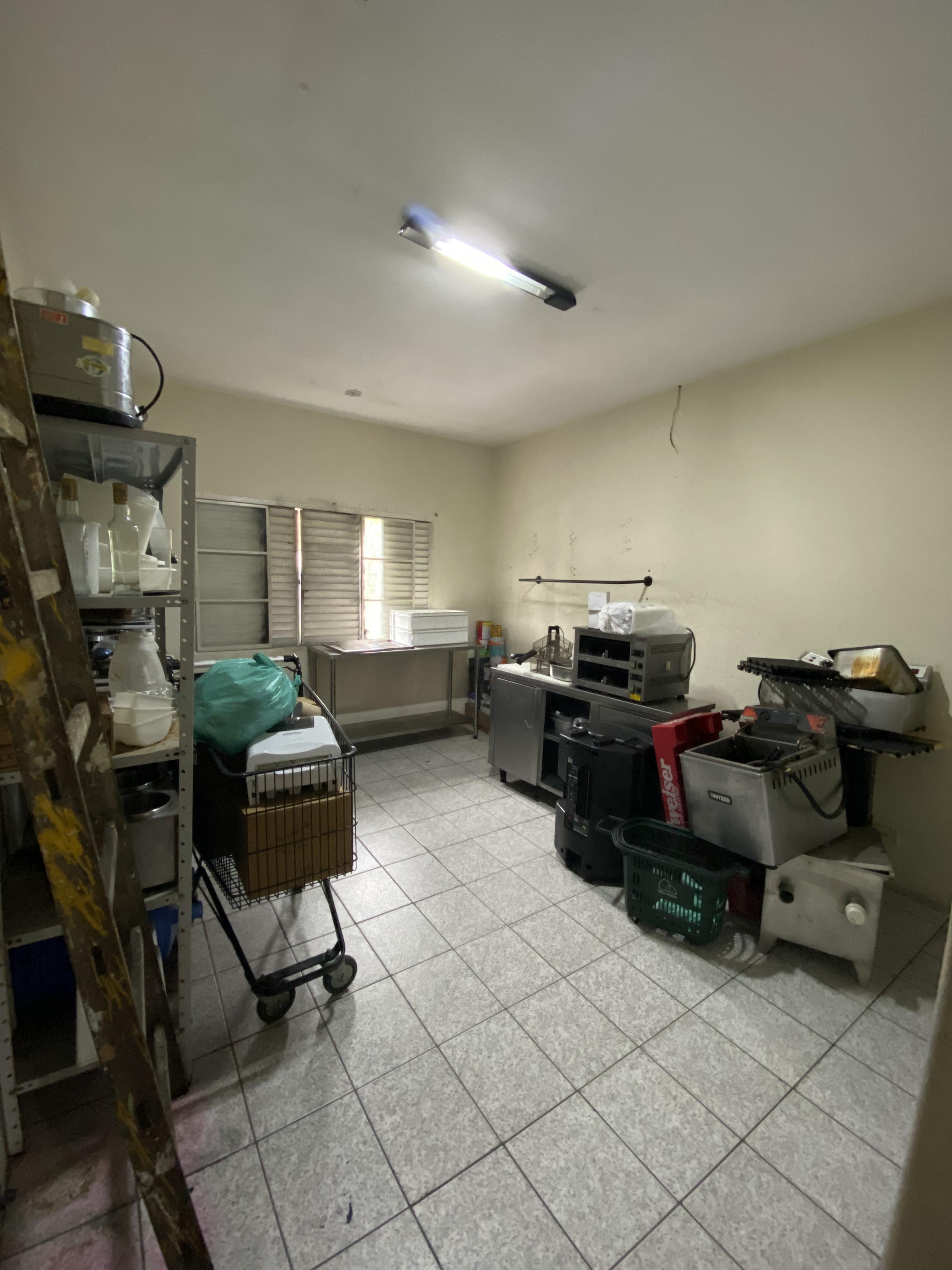 Condomínio no Centro, SÃO ROQUE - Foto 35