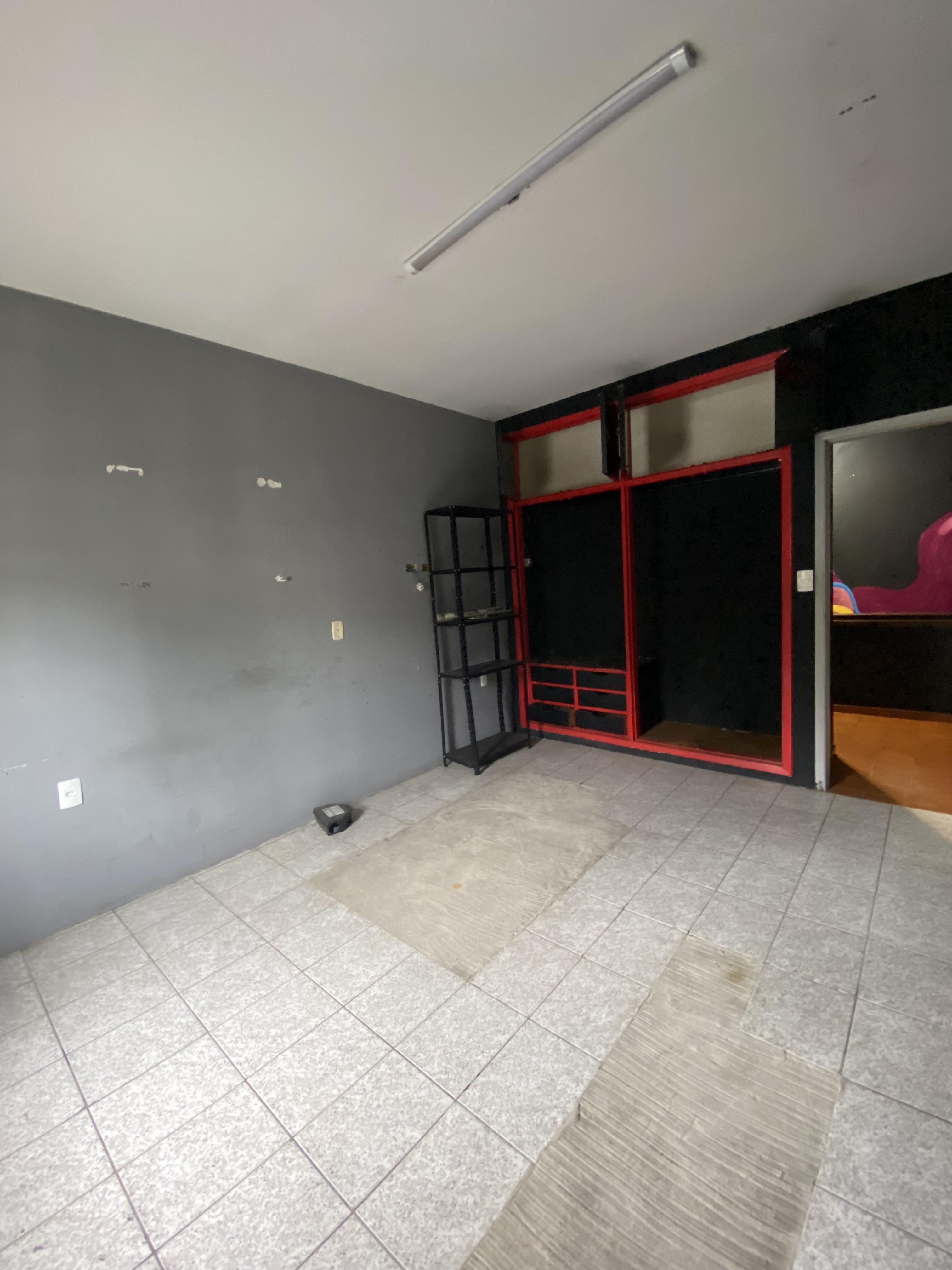 Condomínio no Centro, SÃO ROQUE - Foto 41