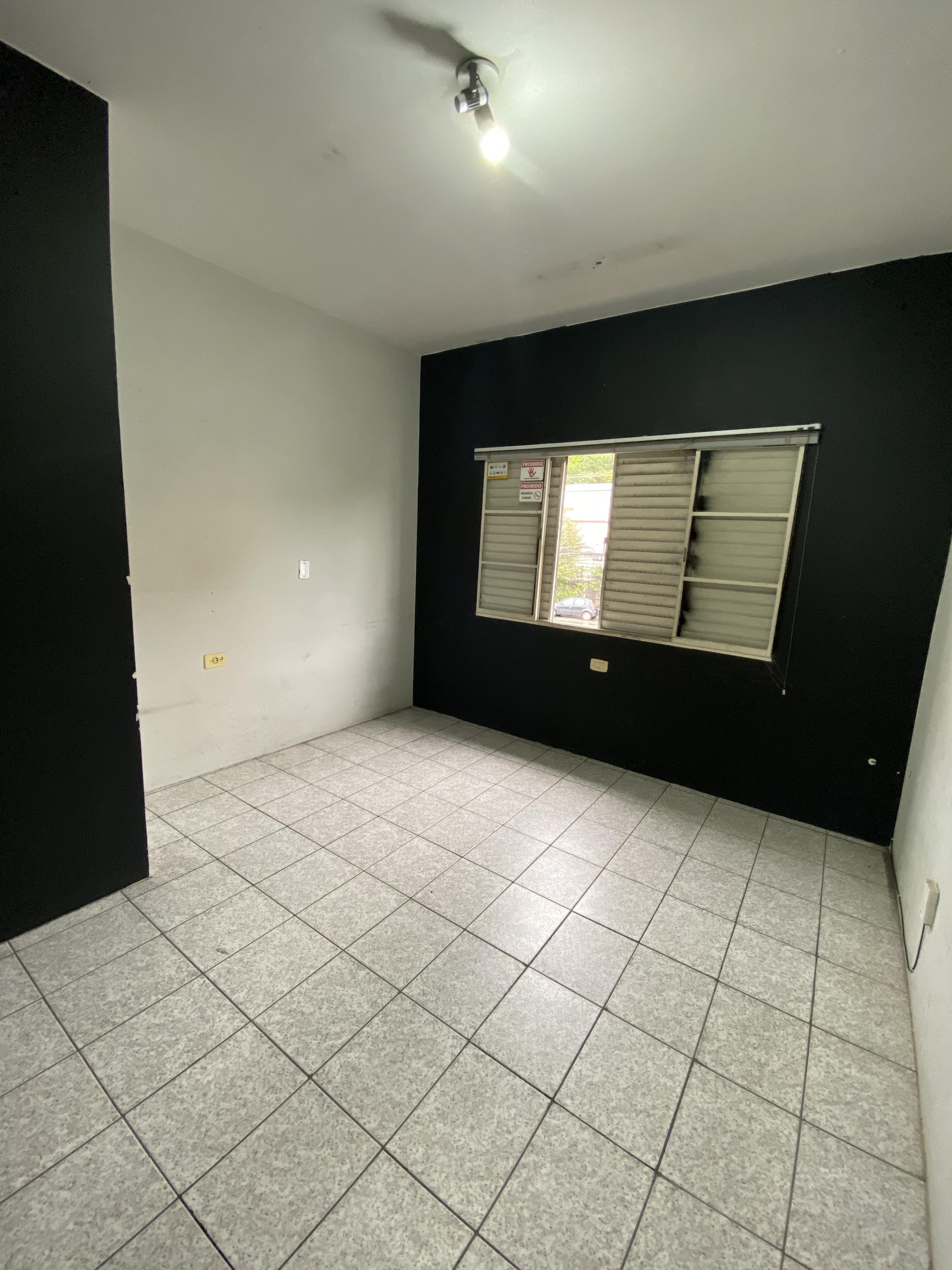 Condomínio no Centro, SÃO ROQUE - Foto 43