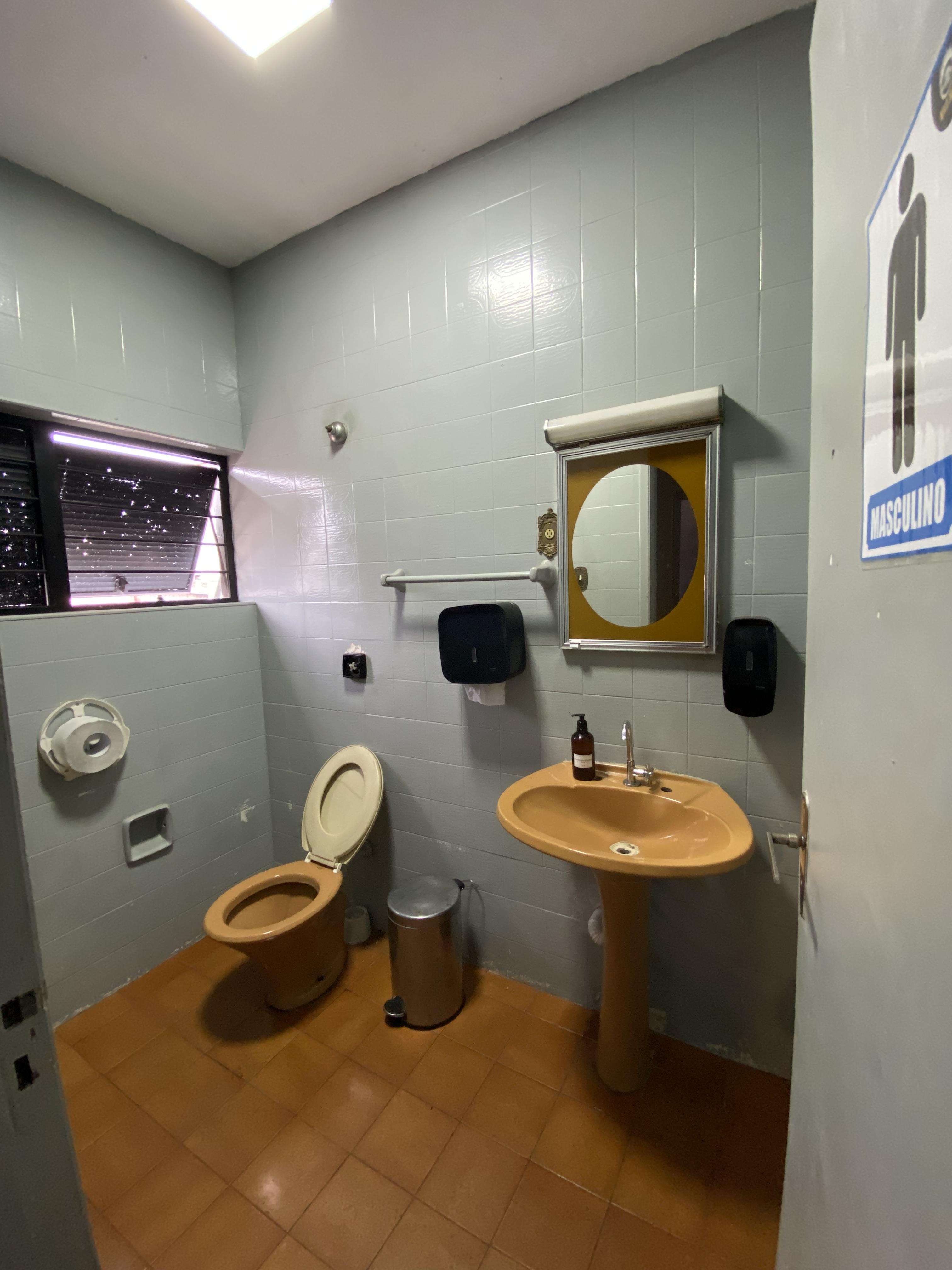 Condomínio no Centro, SÃO ROQUE - Foto 47
