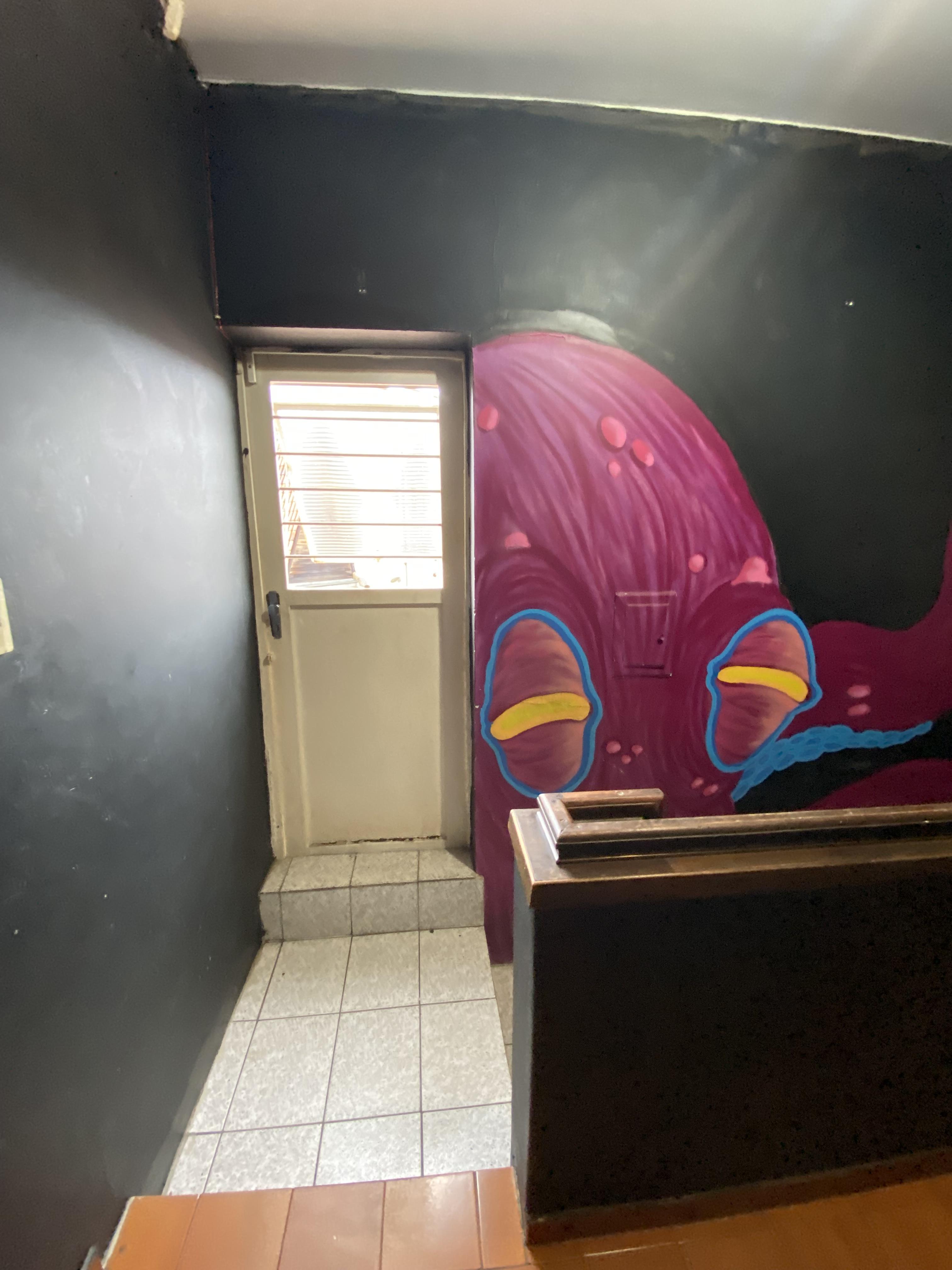 Condomínio no Centro, SÃO ROQUE - Foto 55