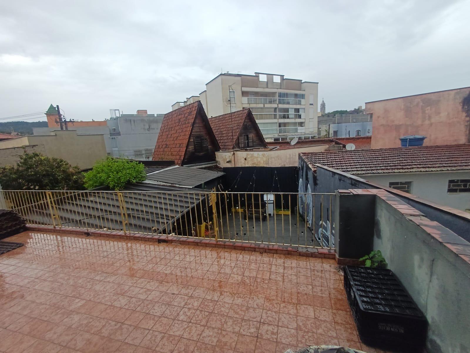 Condomínio no Centro, SÃO ROQUE - Foto 57