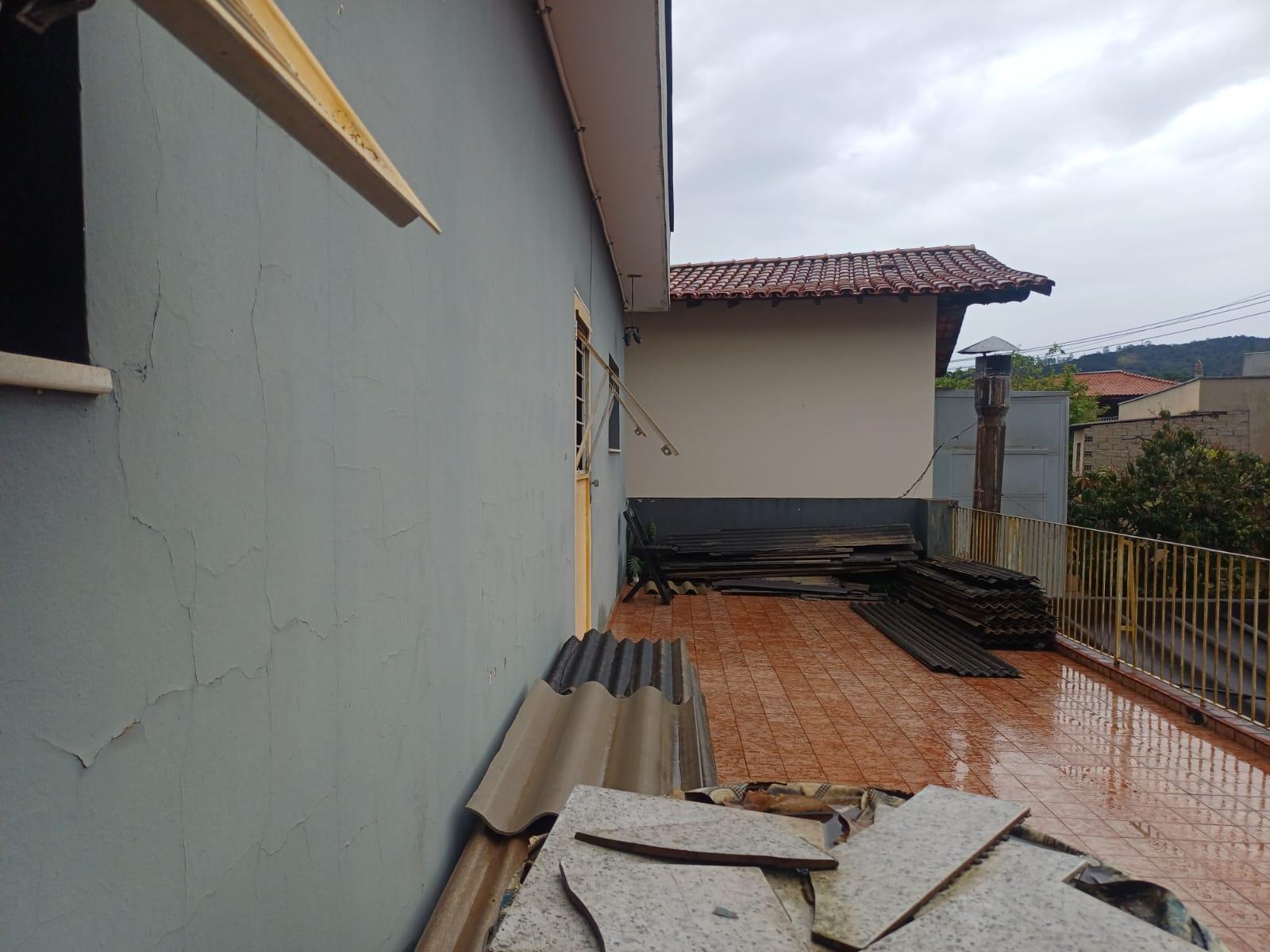 Condomínio no Centro, SÃO ROQUE - Foto 59
