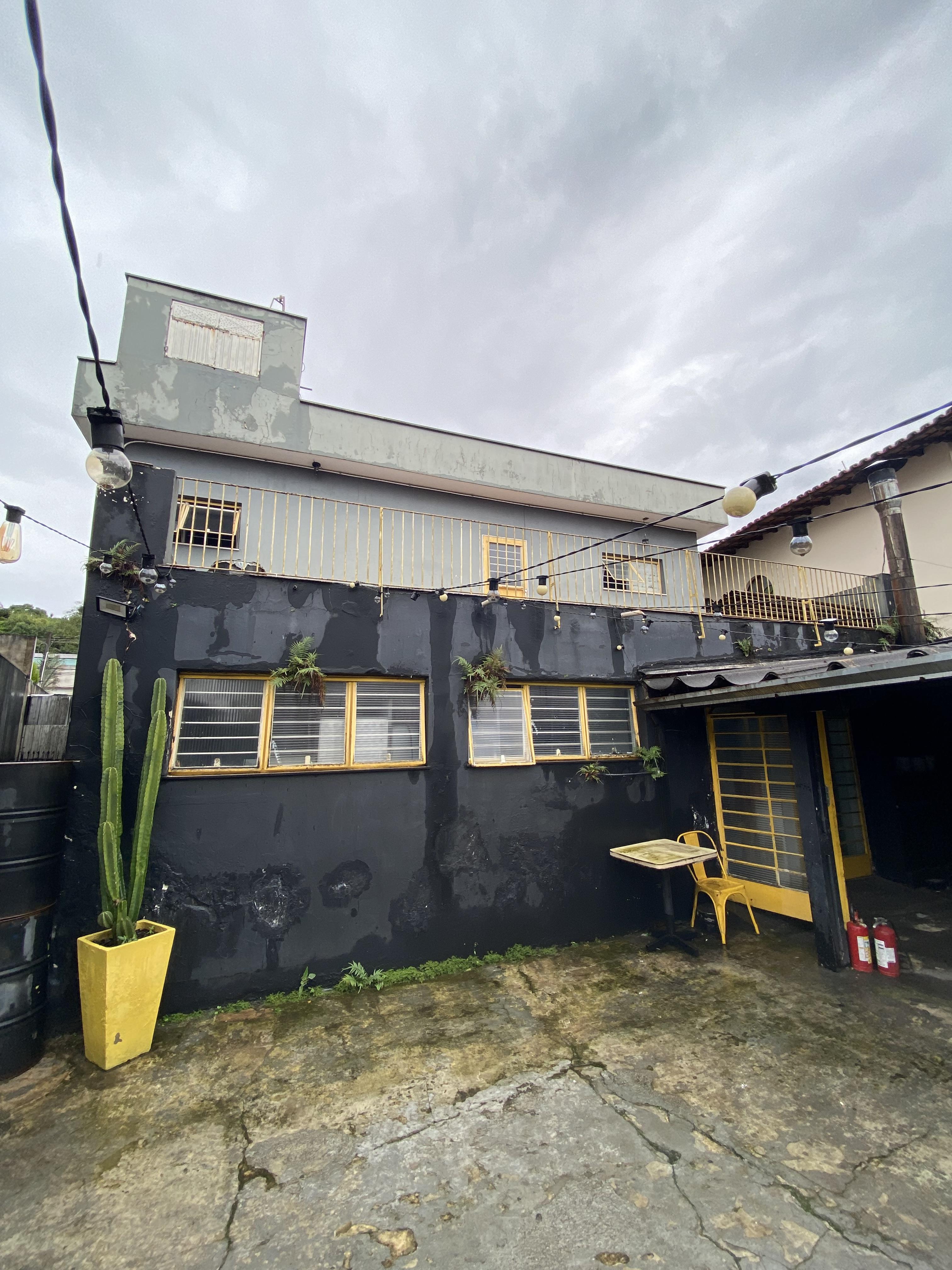 Condomínio no Centro, SÃO ROQUE - Foto 63