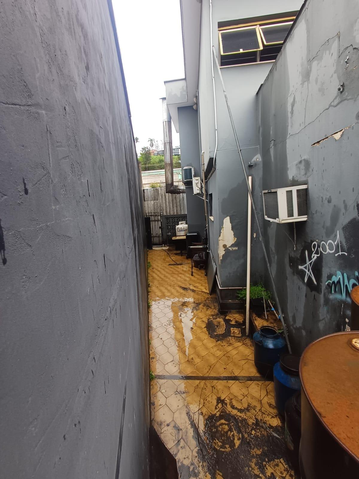 Condomínio no Centro, SÃO ROQUE - Foto 71