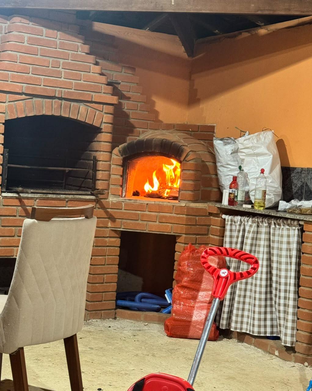 Sítio em Sítio Nagai, MAIRINQUE - Foto 17