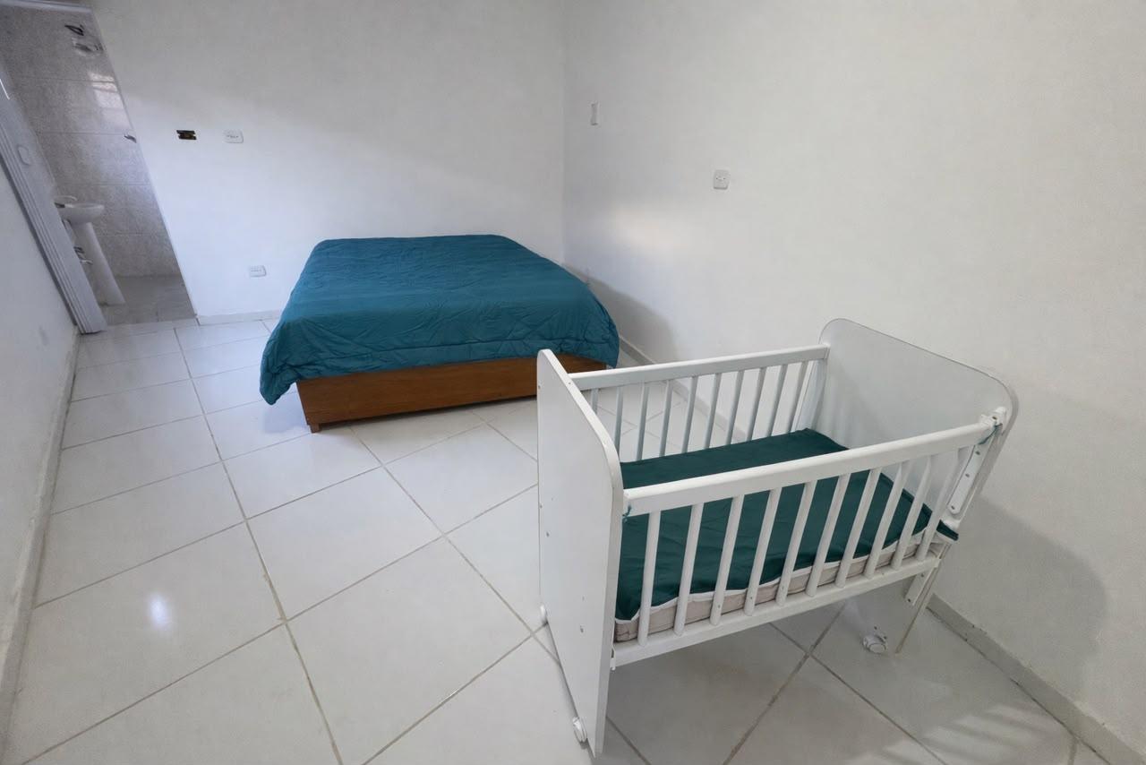 Sítio em Sítio Nagai, MAIRINQUE - Foto 13