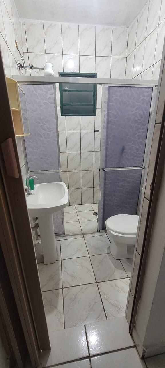 Sítio em Sítio Nagai, MAIRINQUE - Foto 29