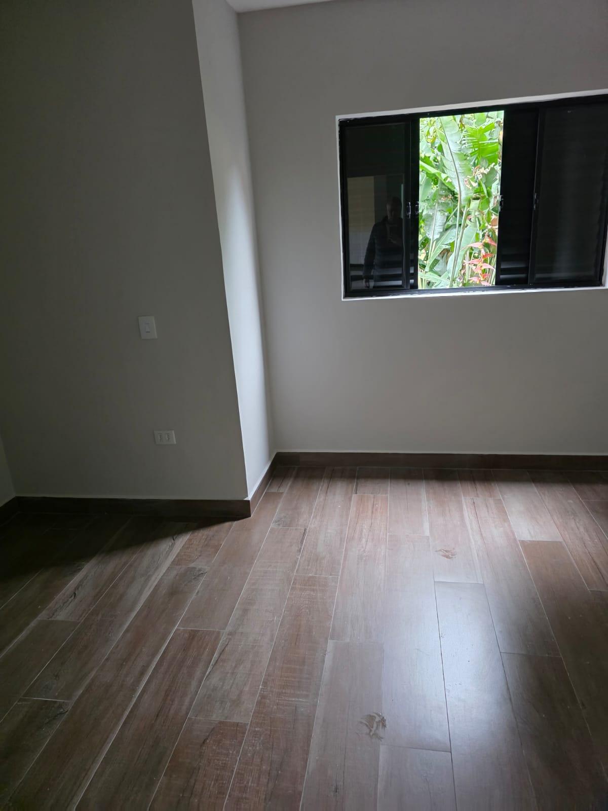 Apartamento no Centro, SÃO ROQUE - Foto 6
