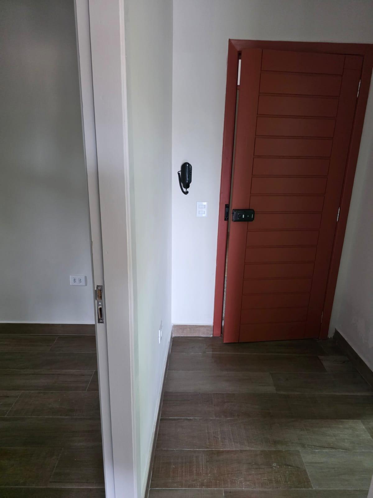 Apartamento no Centro, SÃO ROQUE - Foto 8