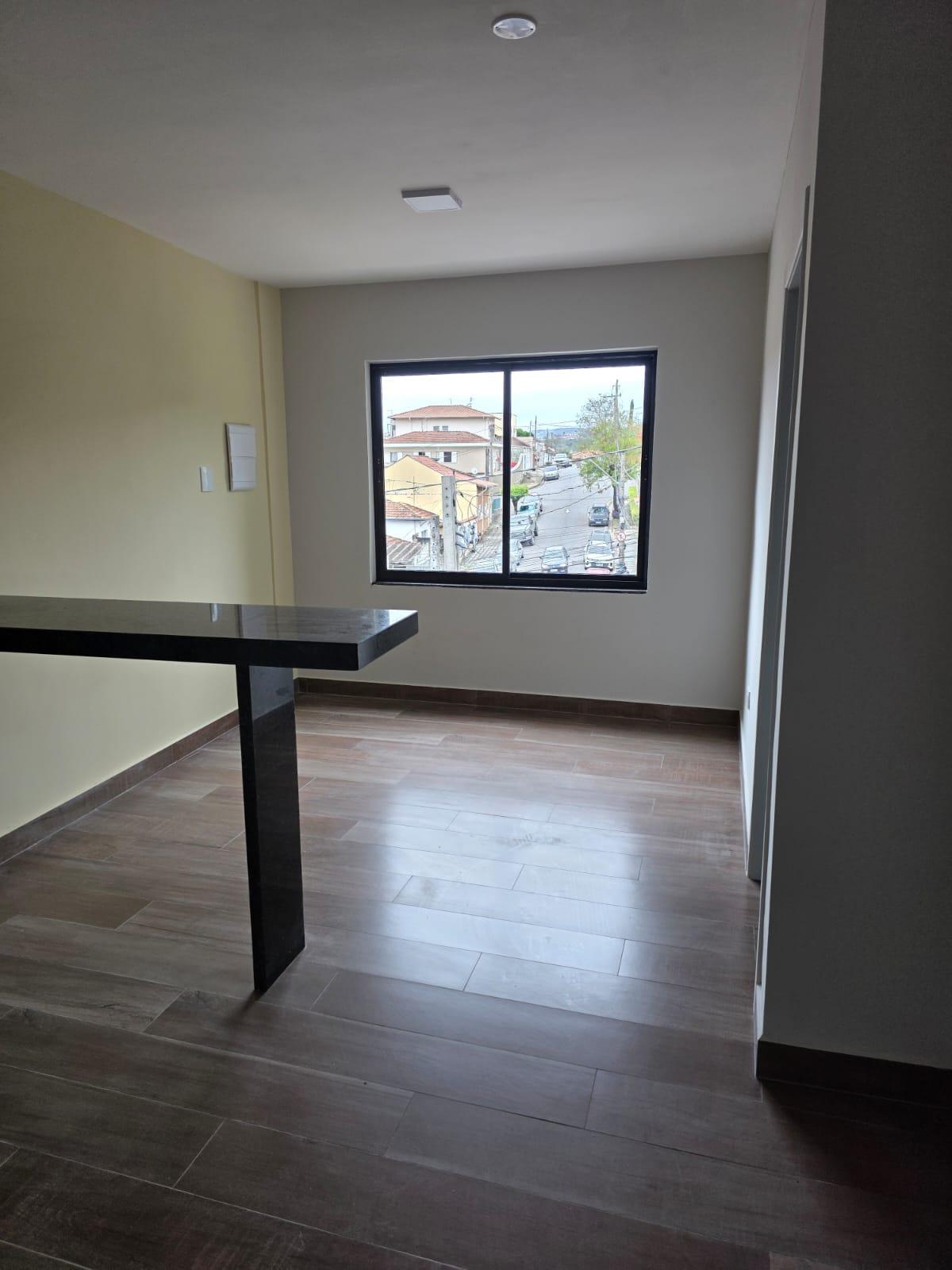Apartamento no Centro, SÃO ROQUE - Foto 10