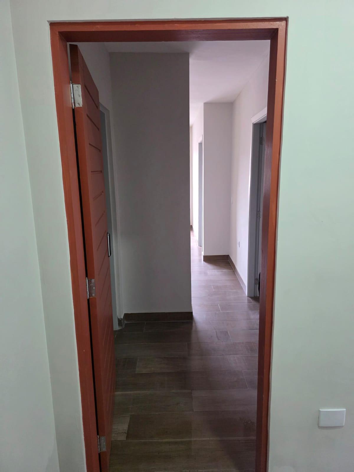 Apartamento no Centro, SÃO ROQUE - Foto 12