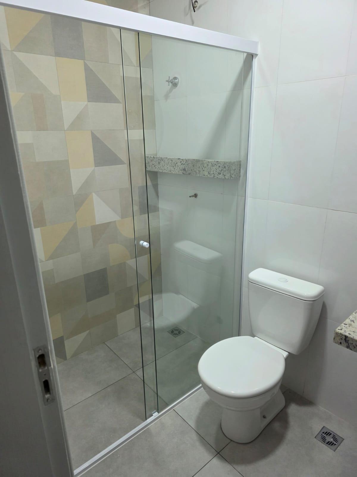 Apartamento no Centro, SÃO ROQUE - Foto 16