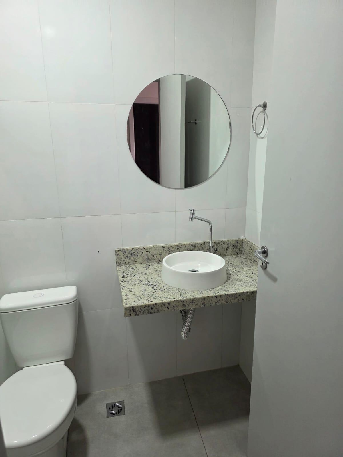 Apartamento no Centro, SÃO ROQUE - Foto 18