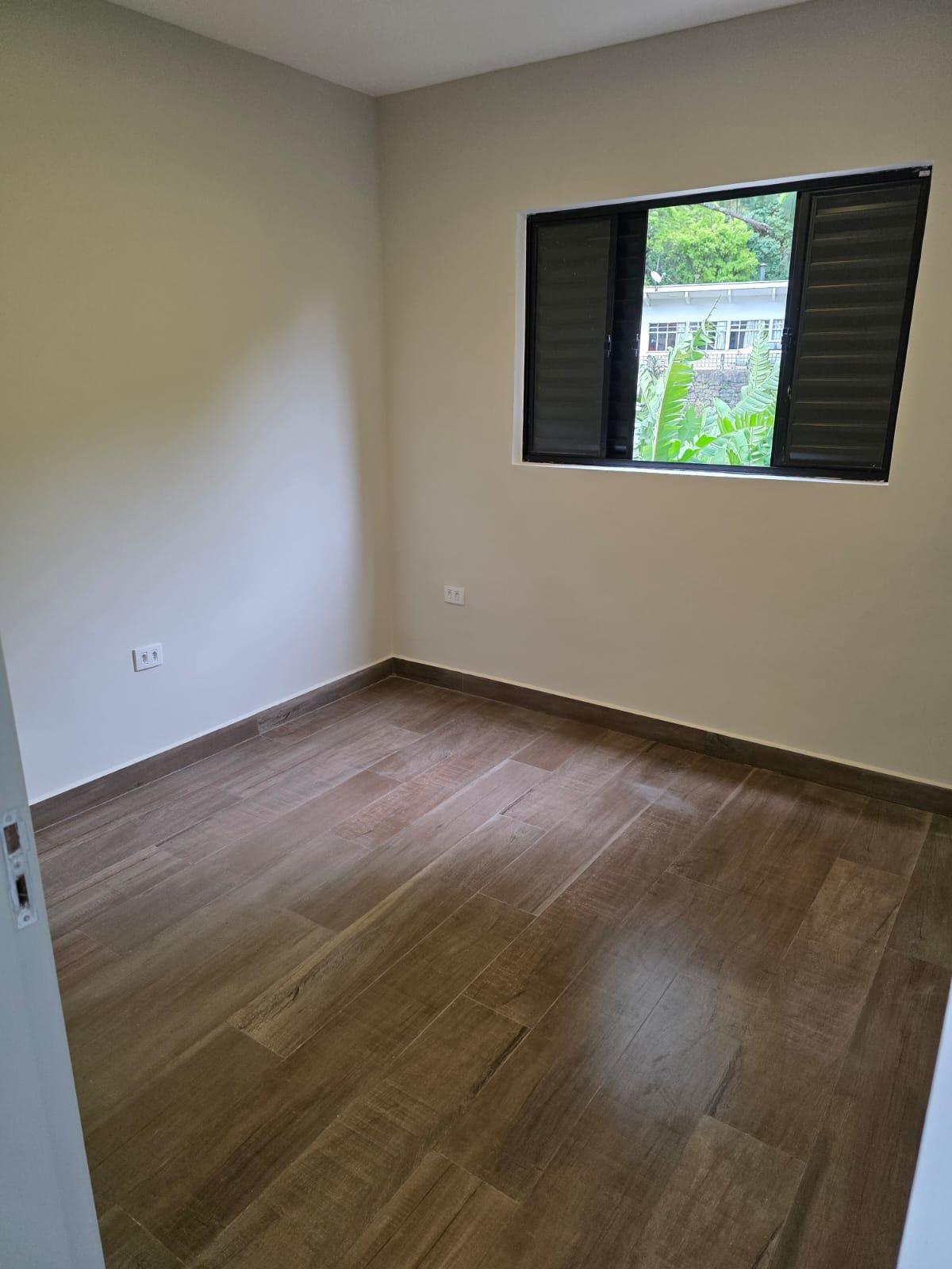 Apartamento no Centro, SÃO ROQUE - Foto 20
