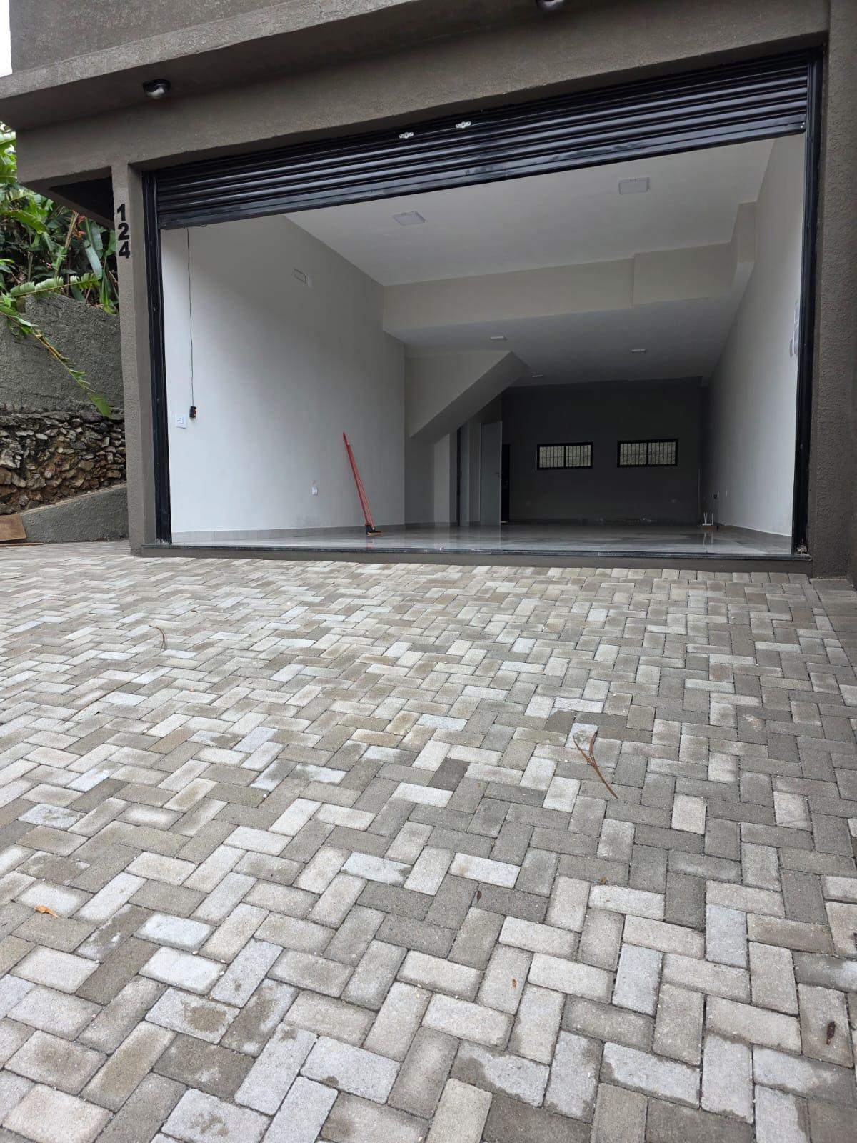 Comercial no Centro, SÃO ROQUE - Foto 2